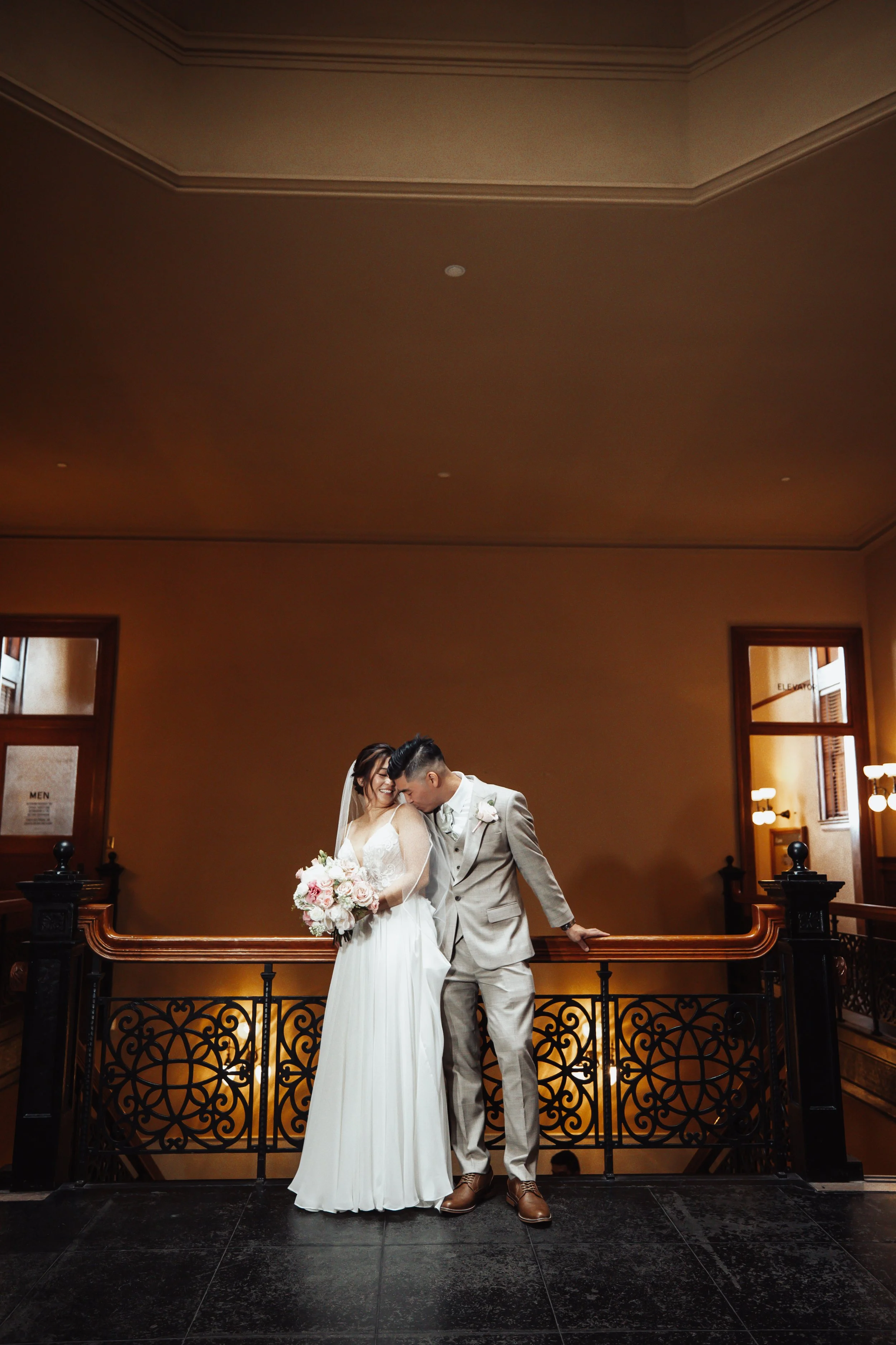 Santa Ana Court House OC Wedding Photography (89).jpg