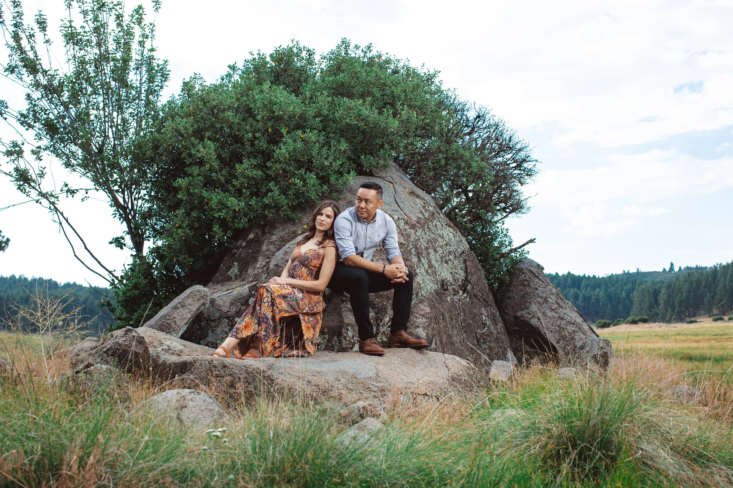 san diego engagement photography (5).jpg