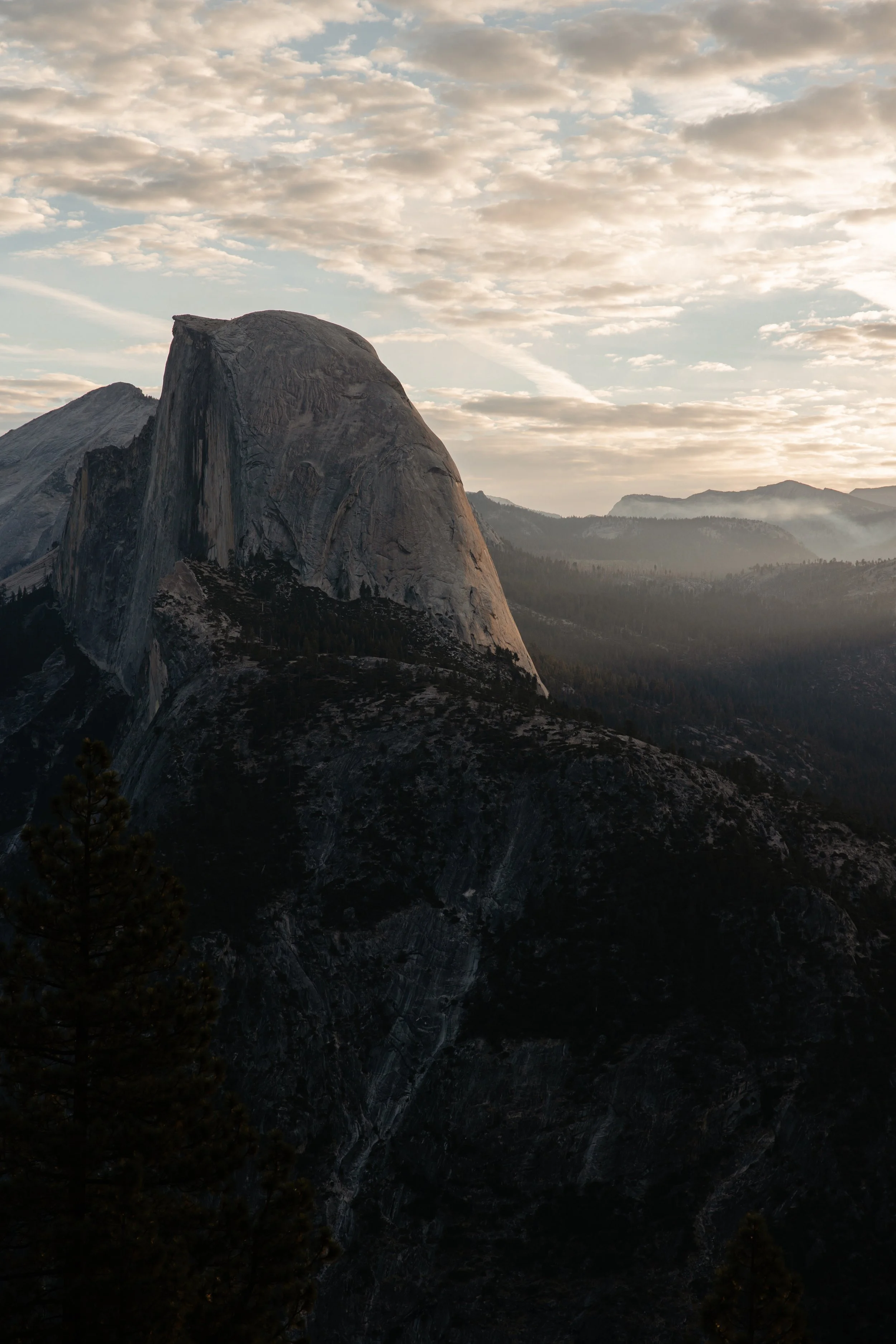 Yosemite Wedding Photography (96).jpg