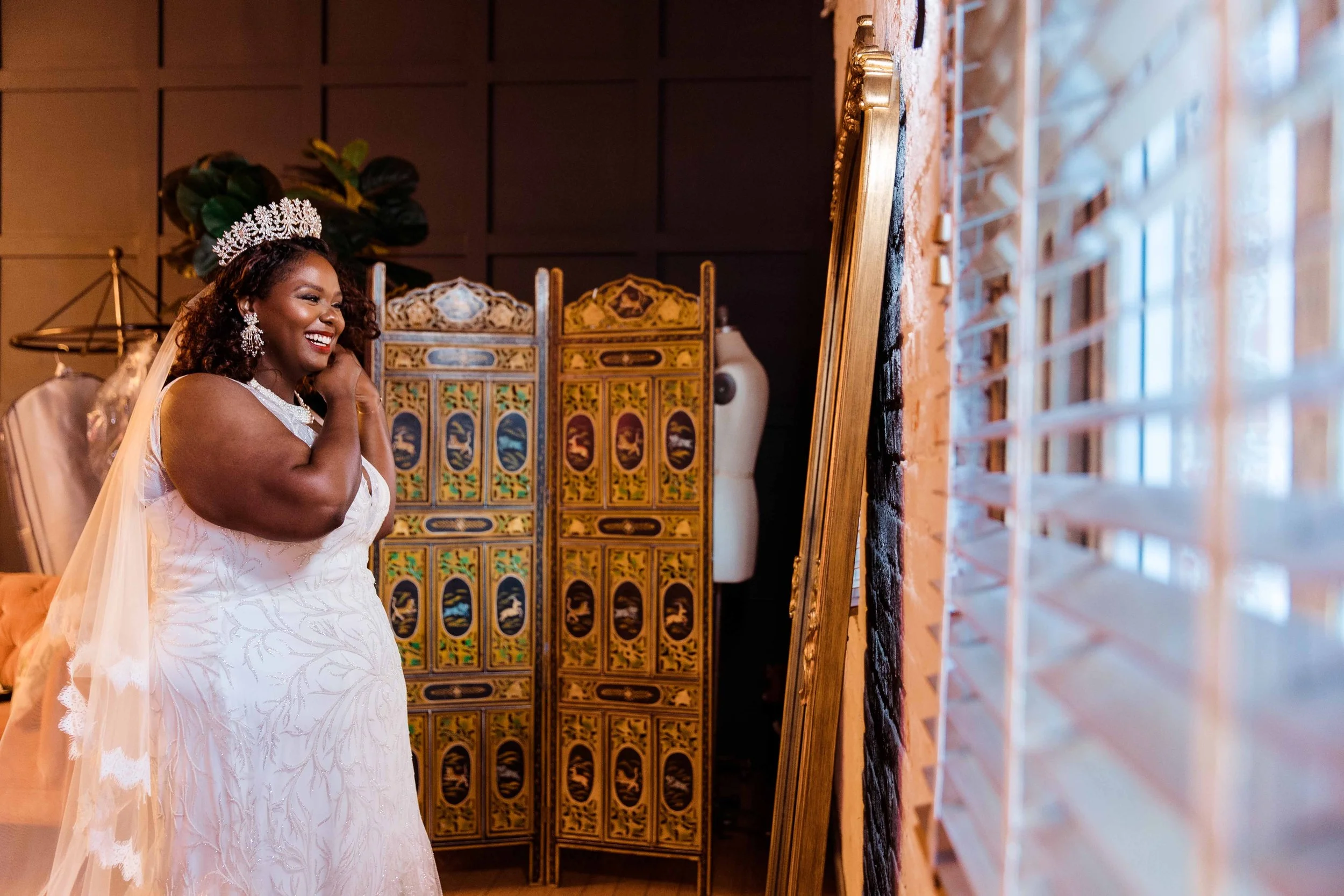 carondelet house wedding photography (25).jpg