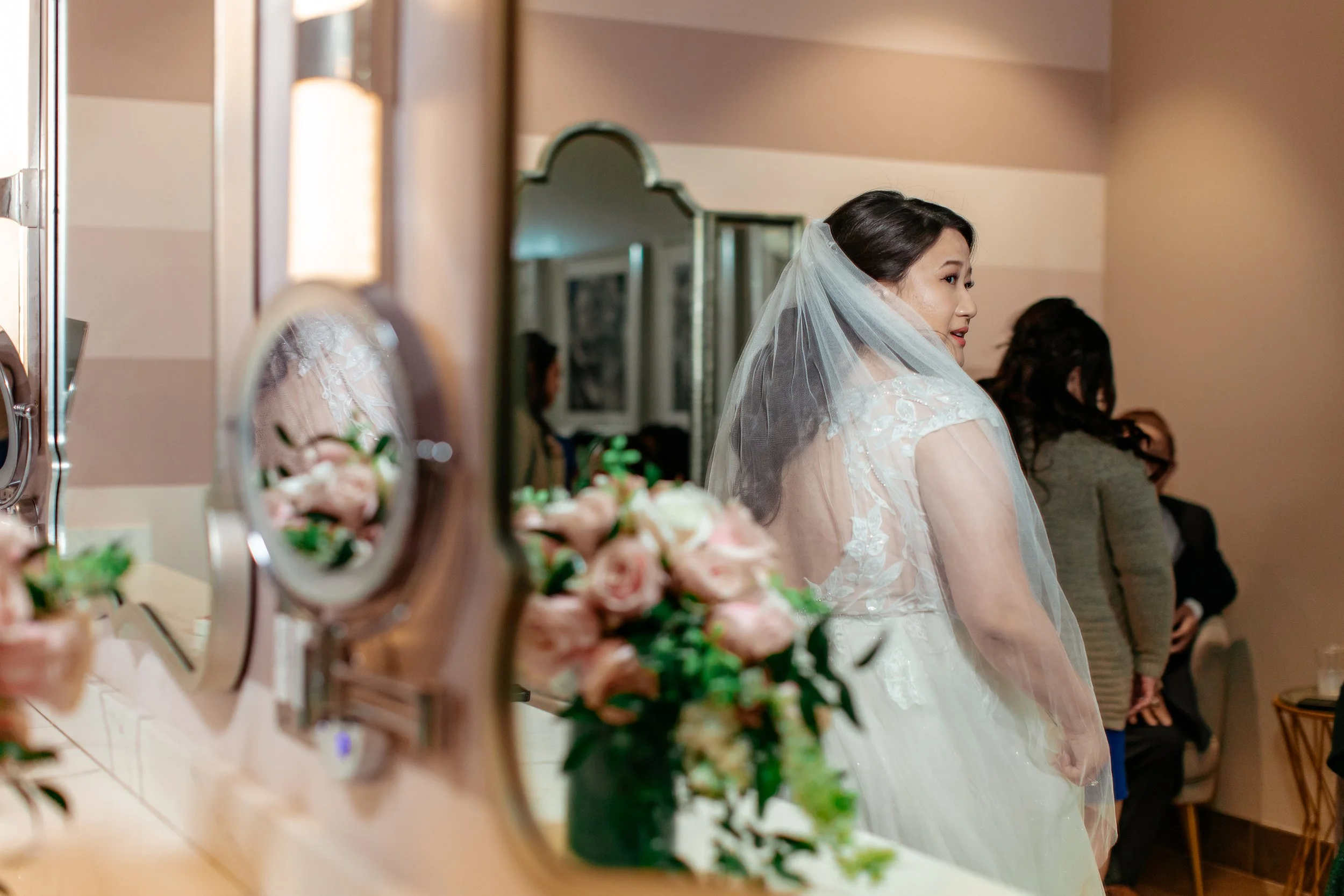 Wedgewood Rio Hondo Wedding Photography (48).jpg