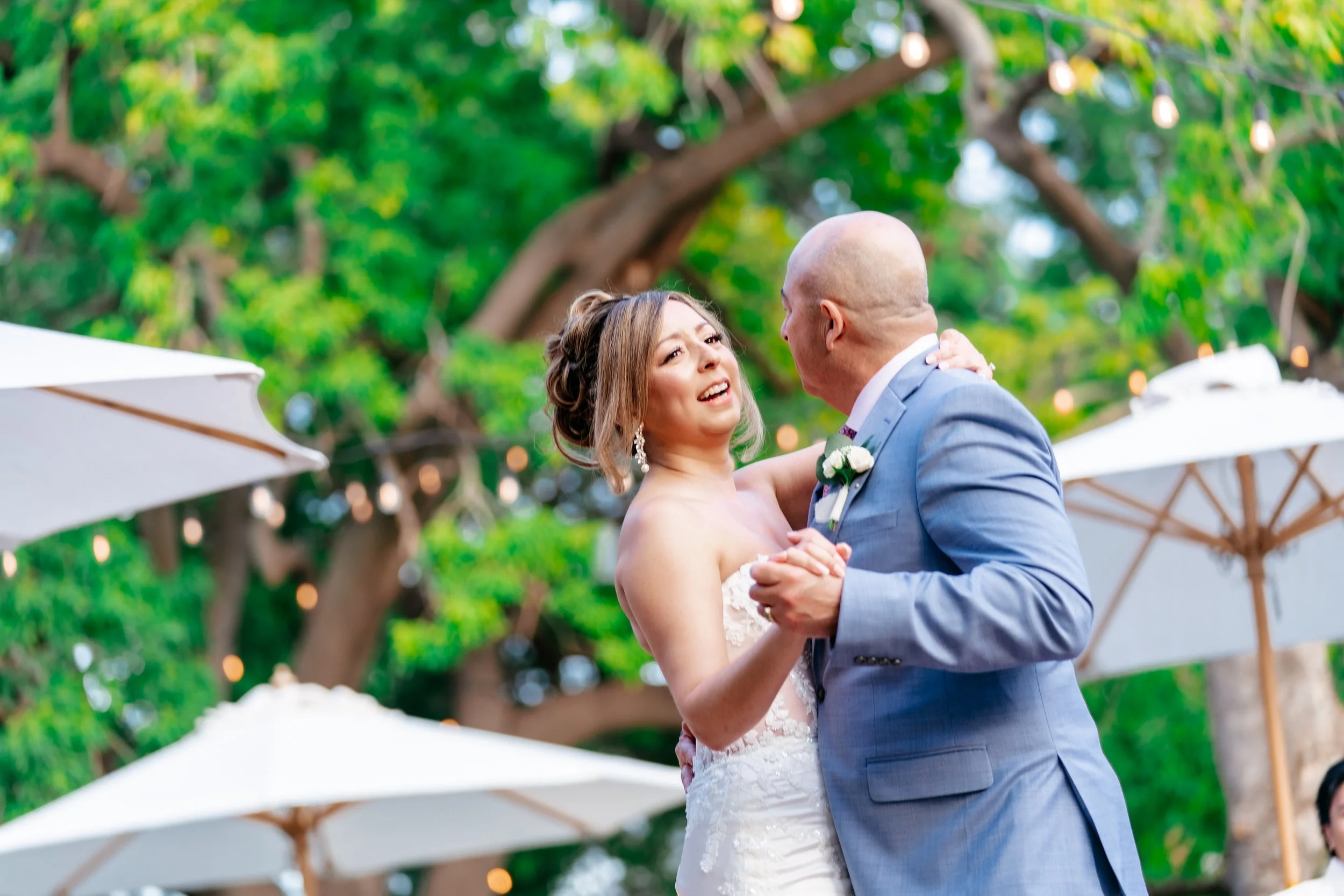 griffith house wedding photography (104).jpg