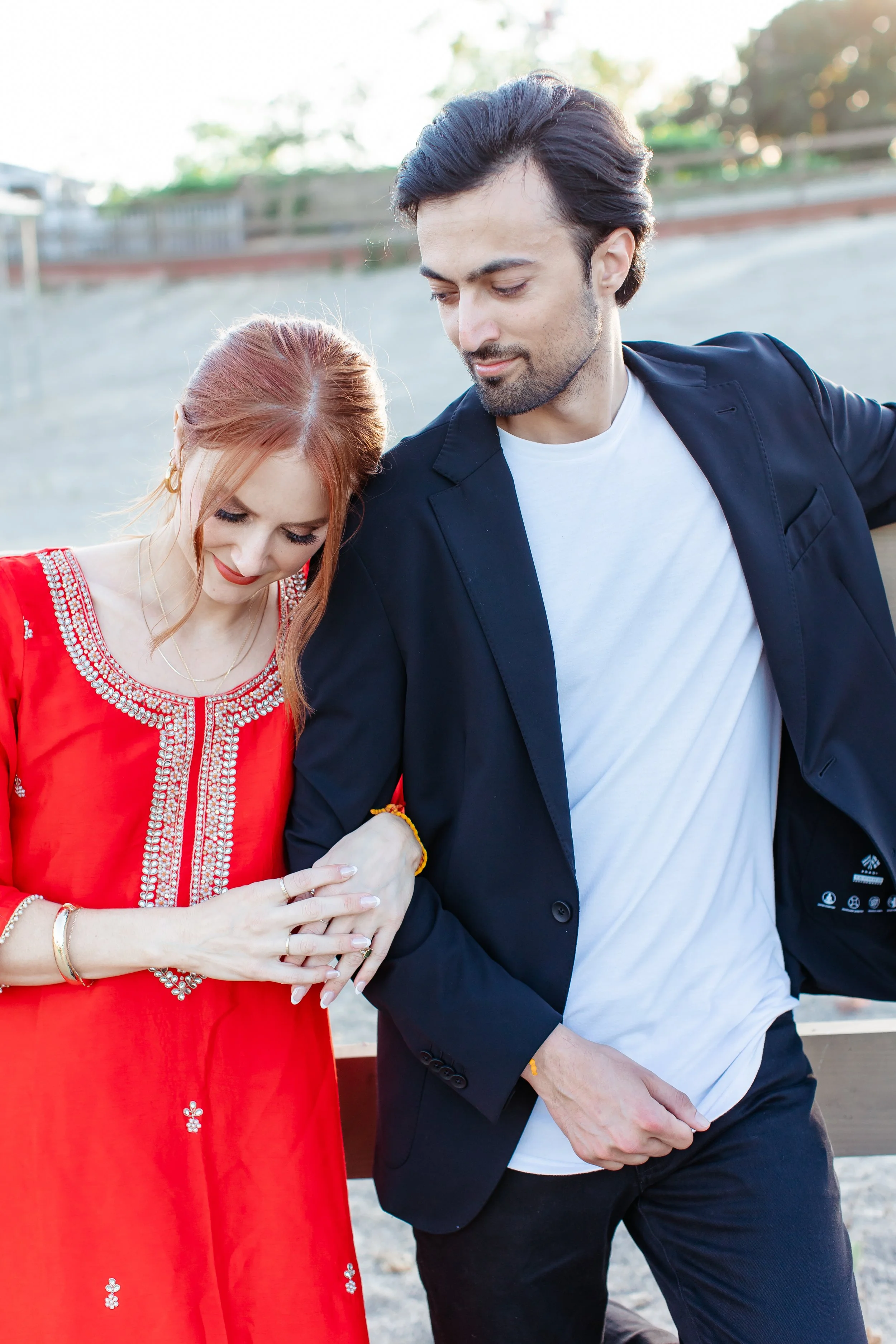 South Asian Wedding Photography (113).jpg