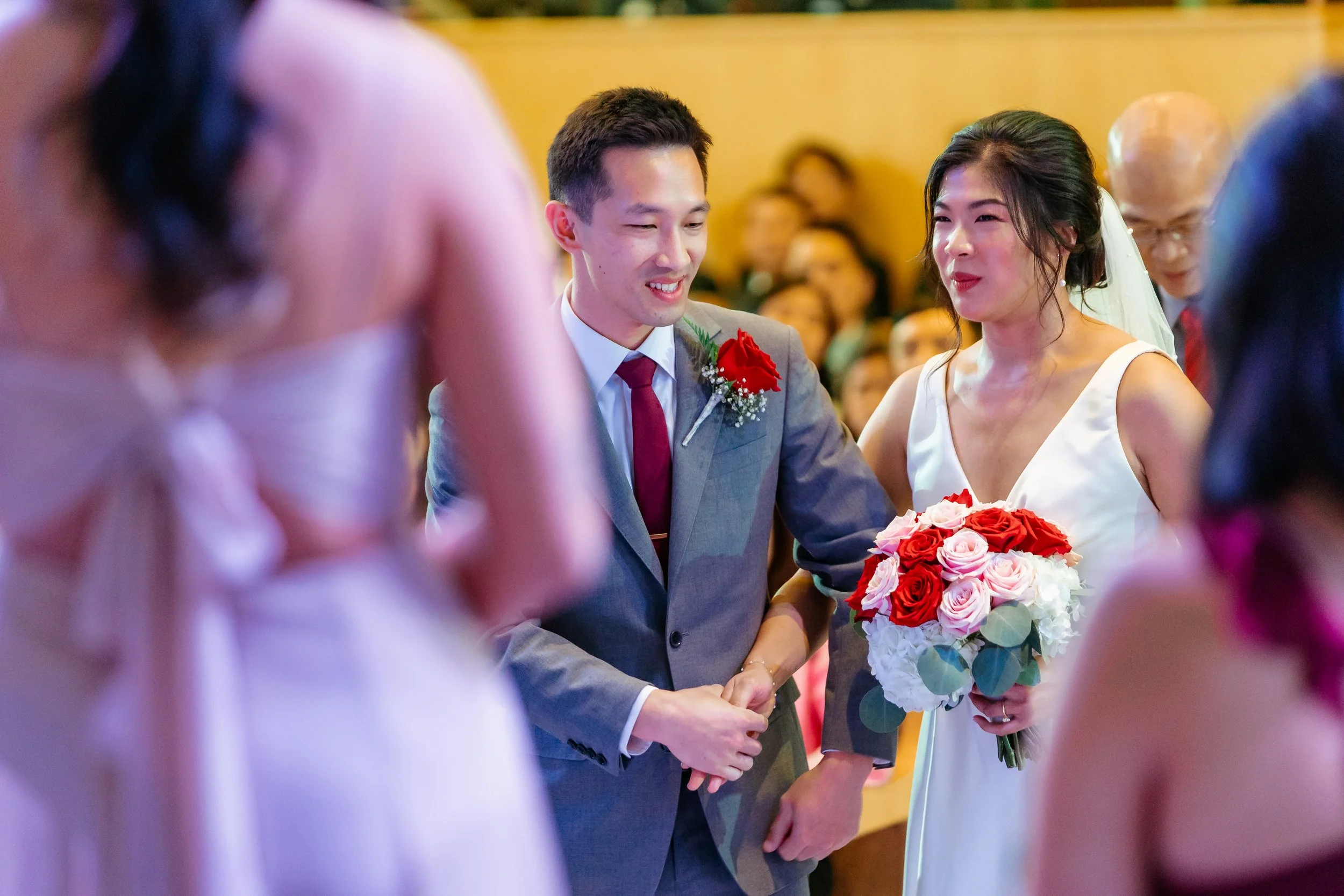 elizabeth gamble garden wedding photography (71).jpg