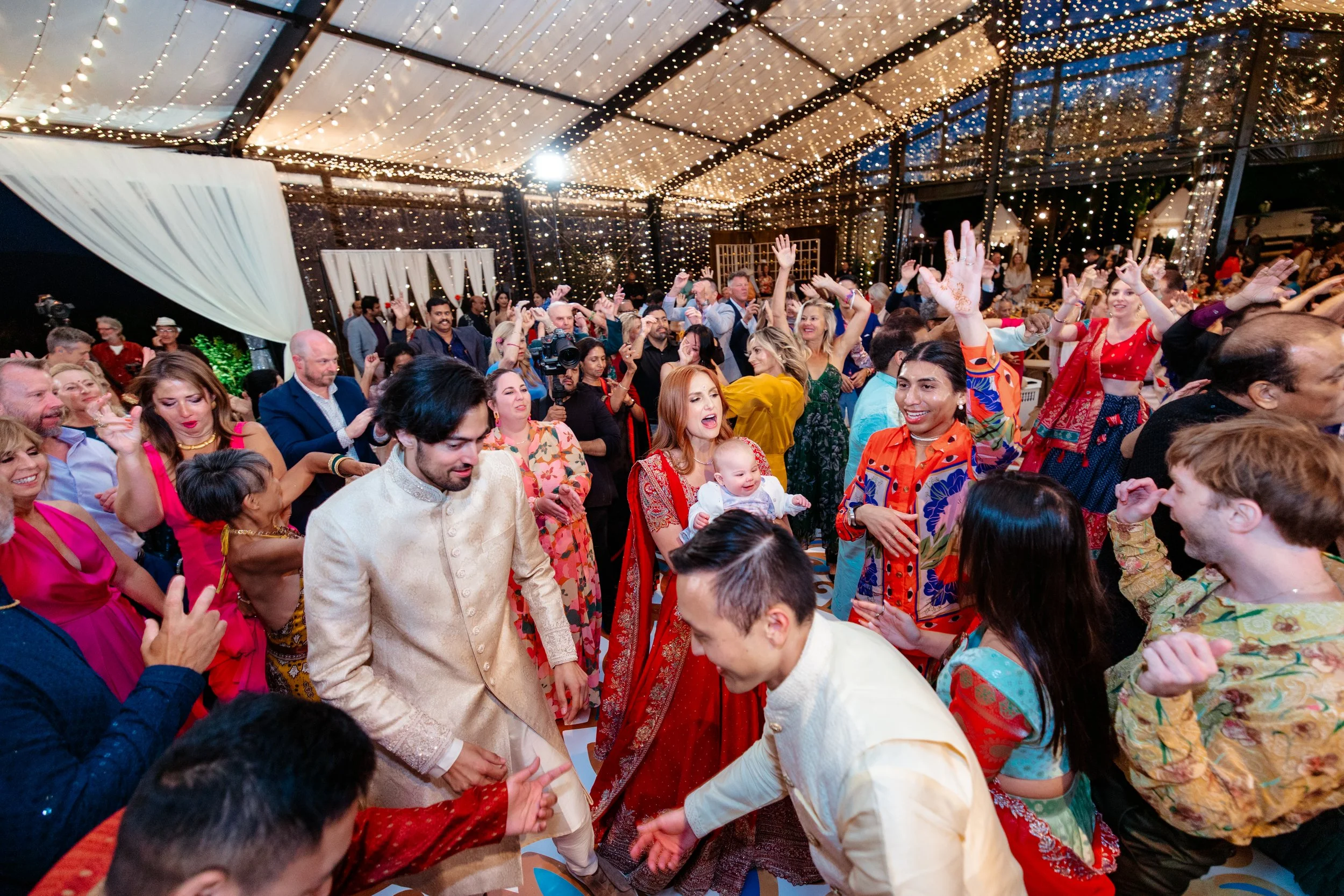 South Asian Destination Wedding Photographer (179).jpg