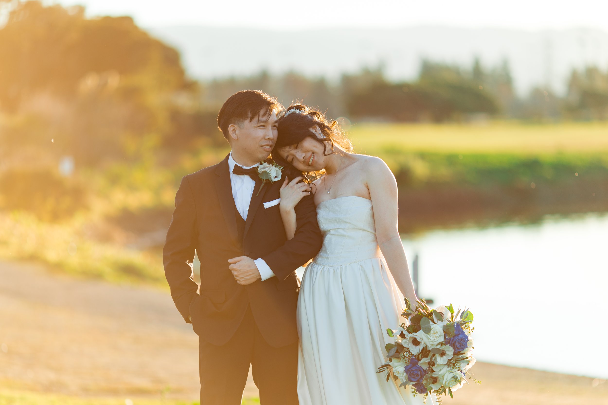 shoreline park palo alto wedding photography (23).jpg