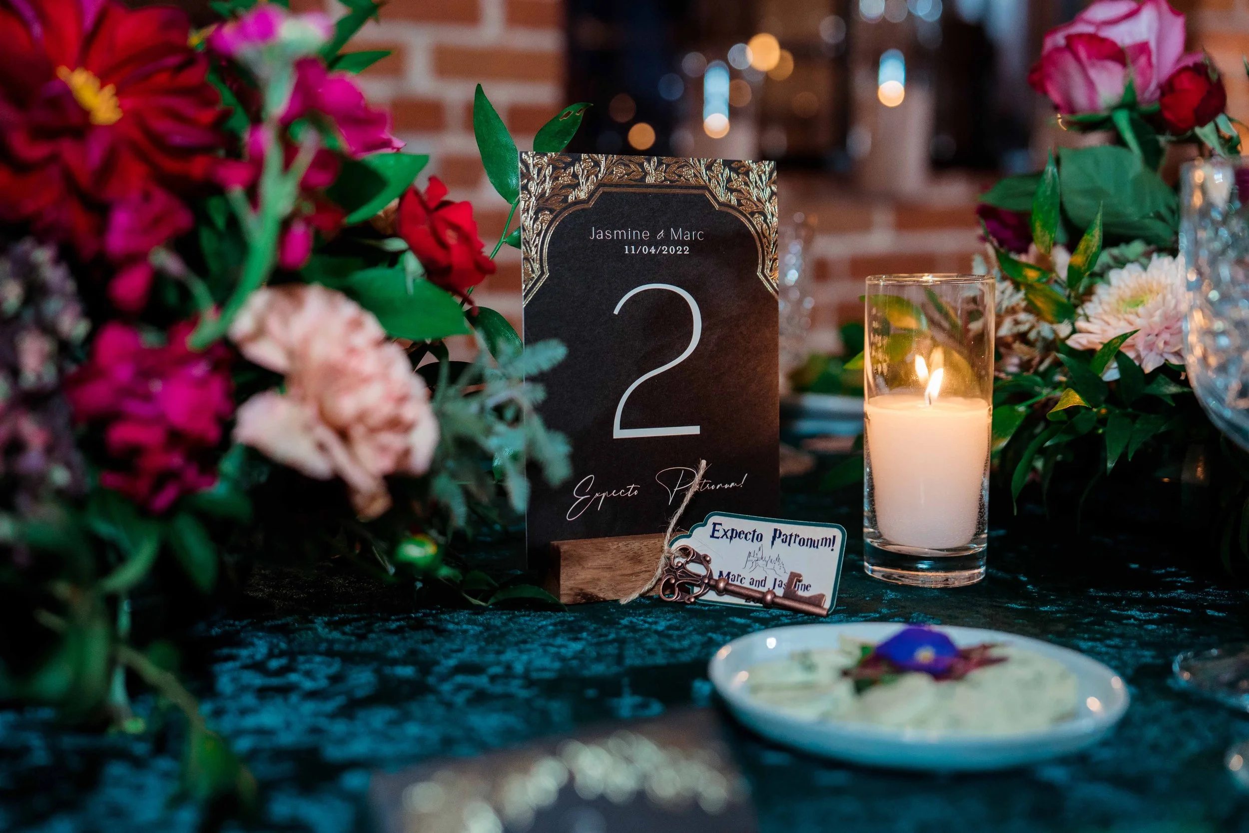 carondelet house wedding photography (52).jpg