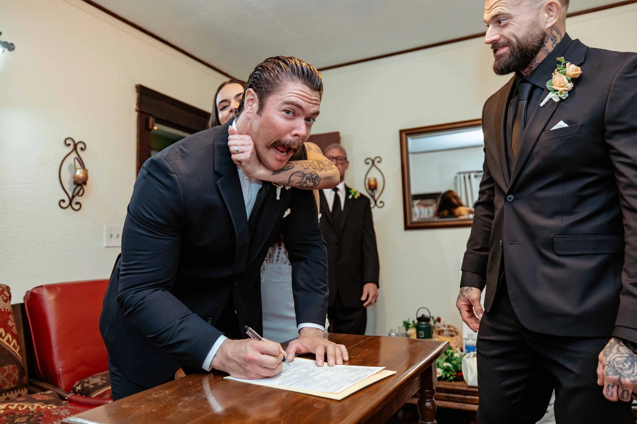 San Juan Capistrano wedding photography (138).jpg