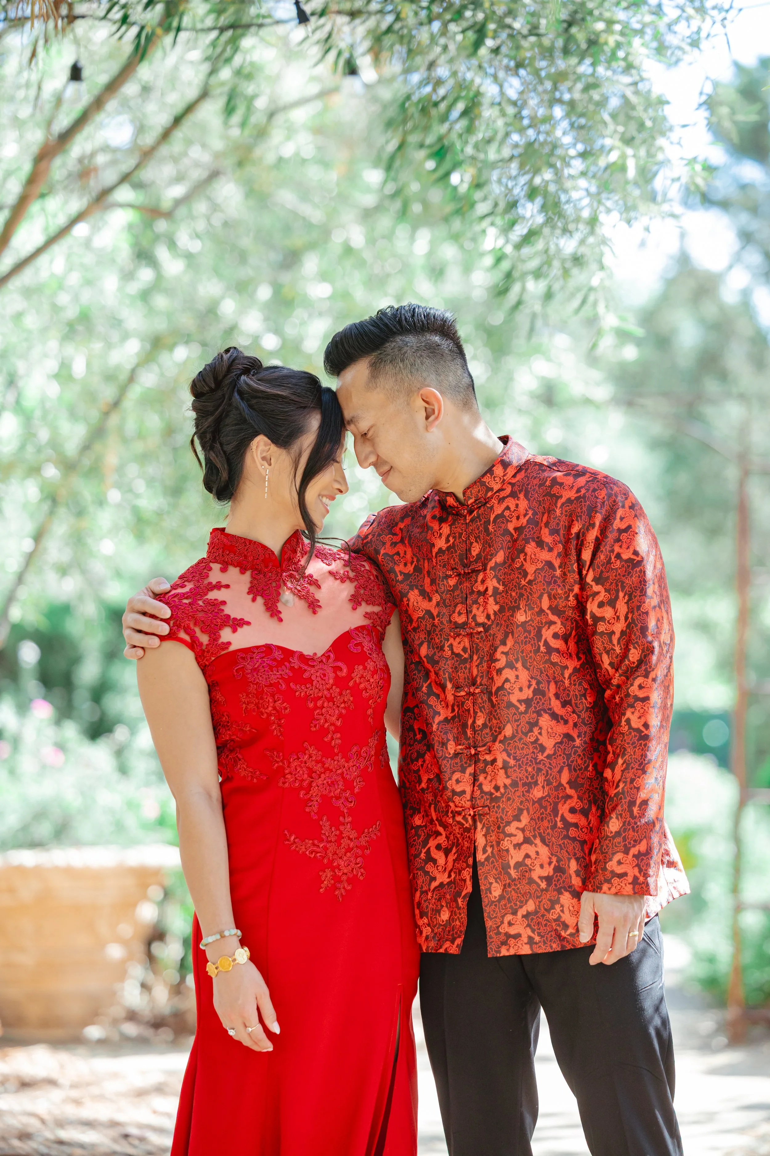 pasadena tea ceremony wedding photography (46).jpg