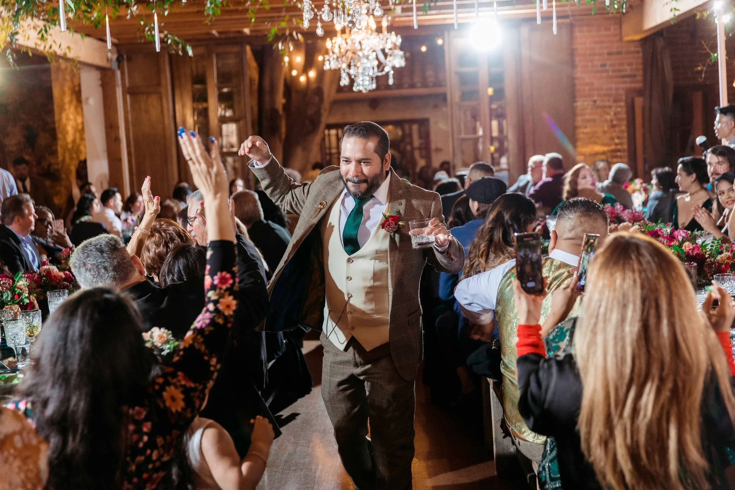 carondelet house wedding photography (59).jpg