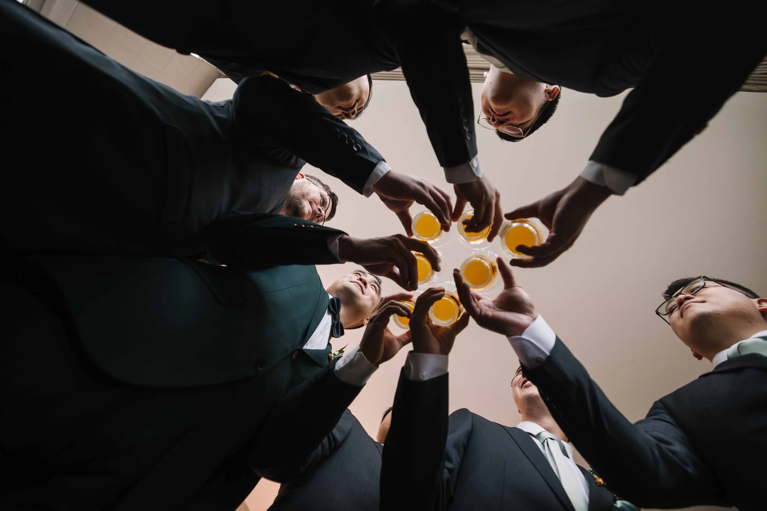 mon cheri wedding photography (18).jpg