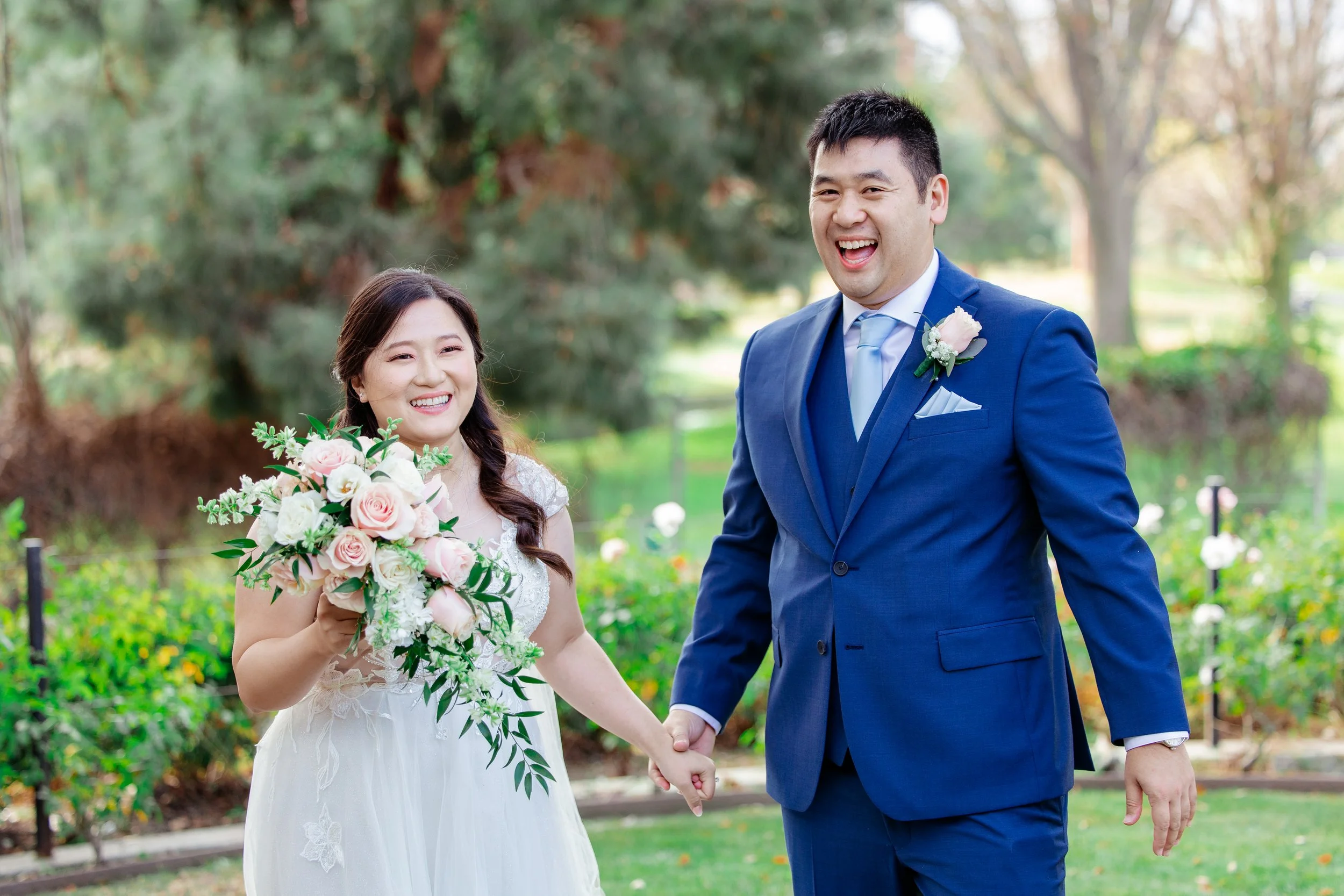 Wedgewood Rio Hondo Wedding Photography (61).jpg