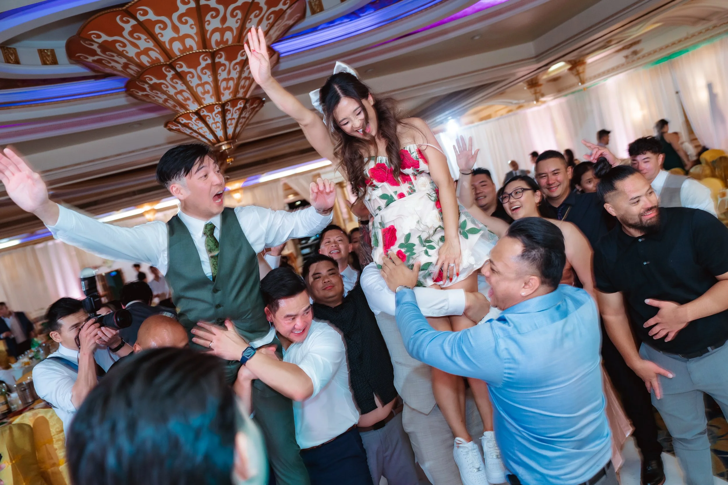 courtyard marriot monterey park wedding photography (145).jpg