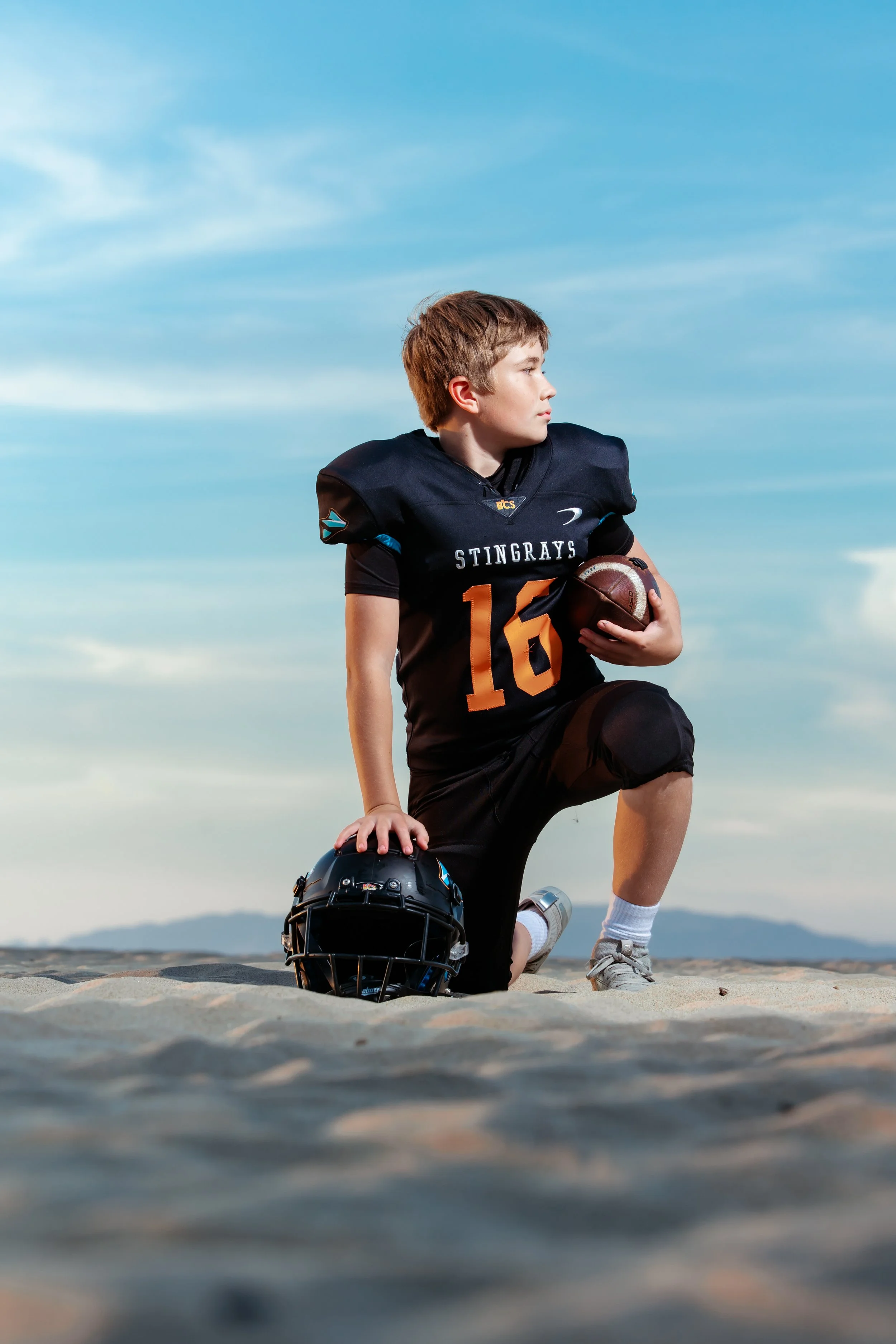 redondo beach family photography (38).jpg