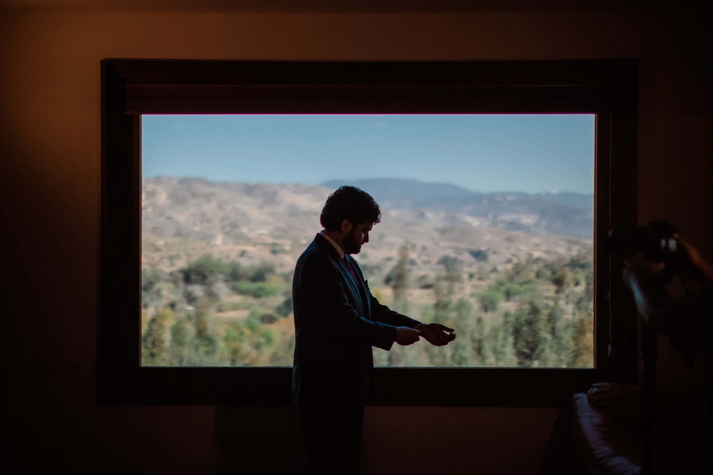 Santiago Estates and Vineyards Wedding Photography (3).jpg