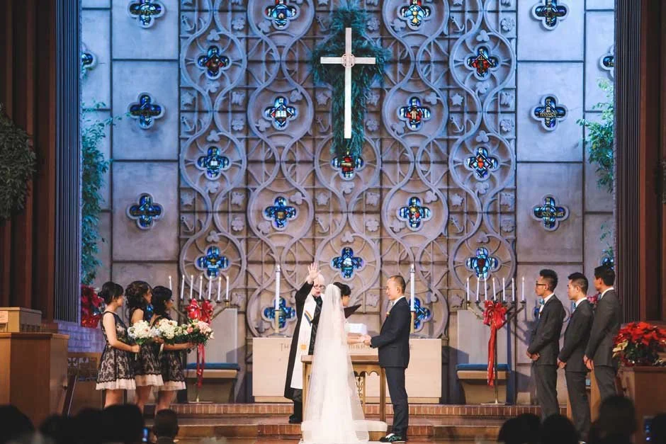 pasadena wedding photography - subpage (29).jpg