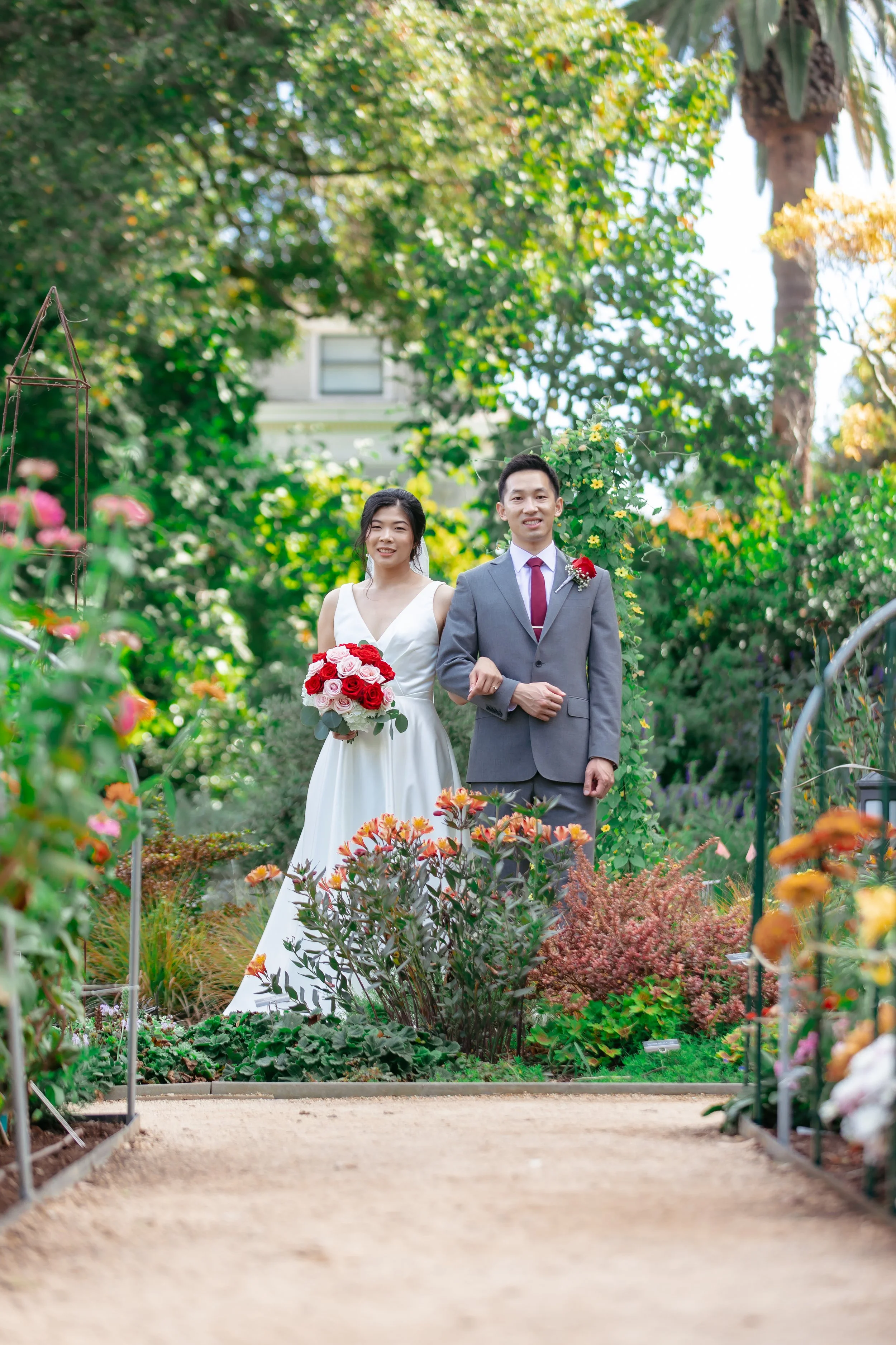 elizabeth gamble garden wedding photography (41).jpg