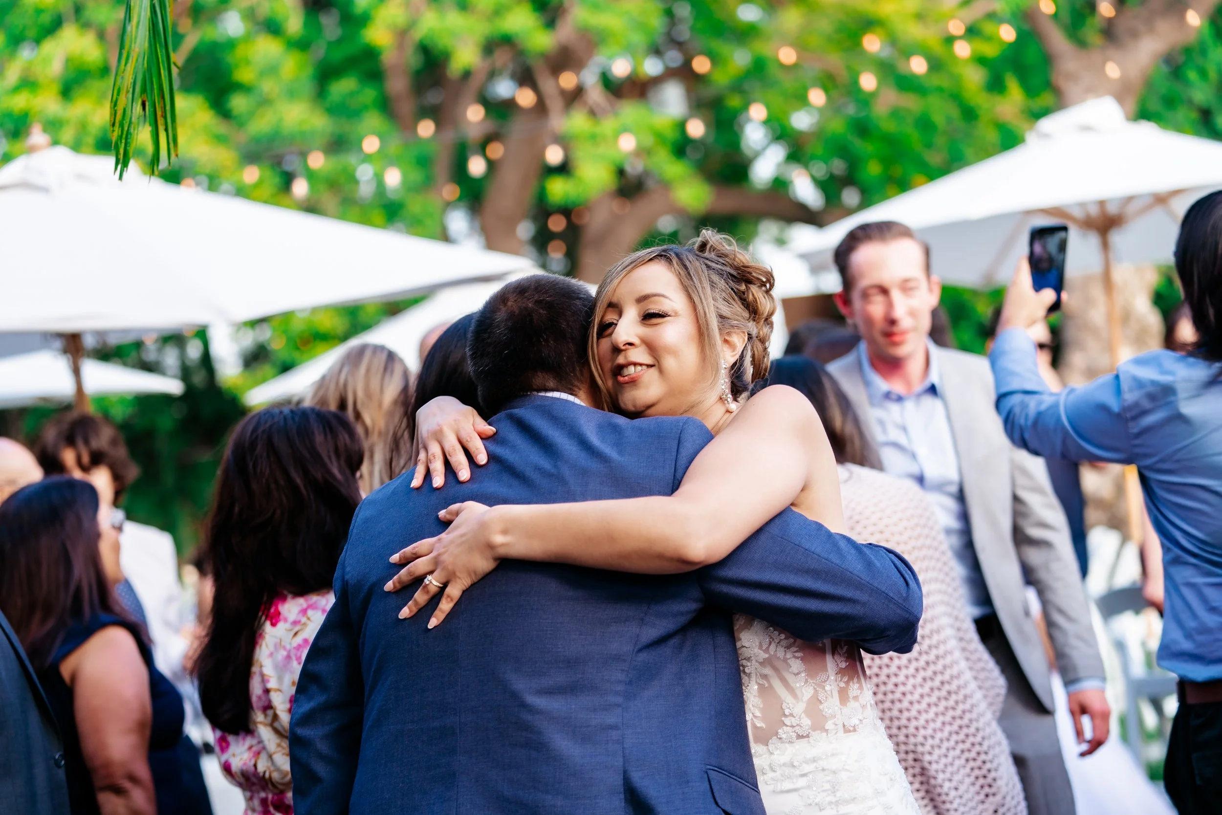 griffith house wedding photography (111).jpg
