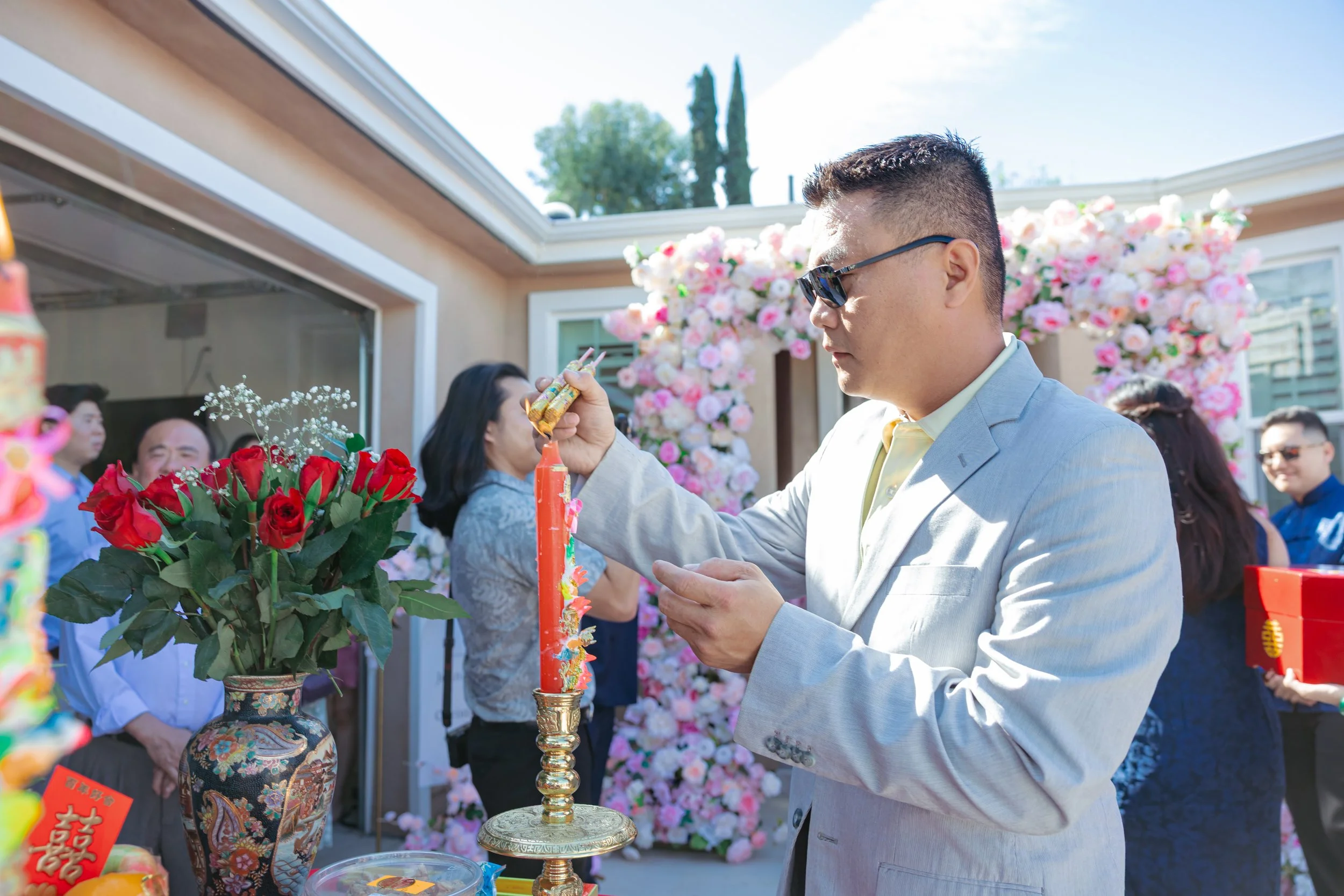 pasadena tea ceremony wedding photography (10).jpg