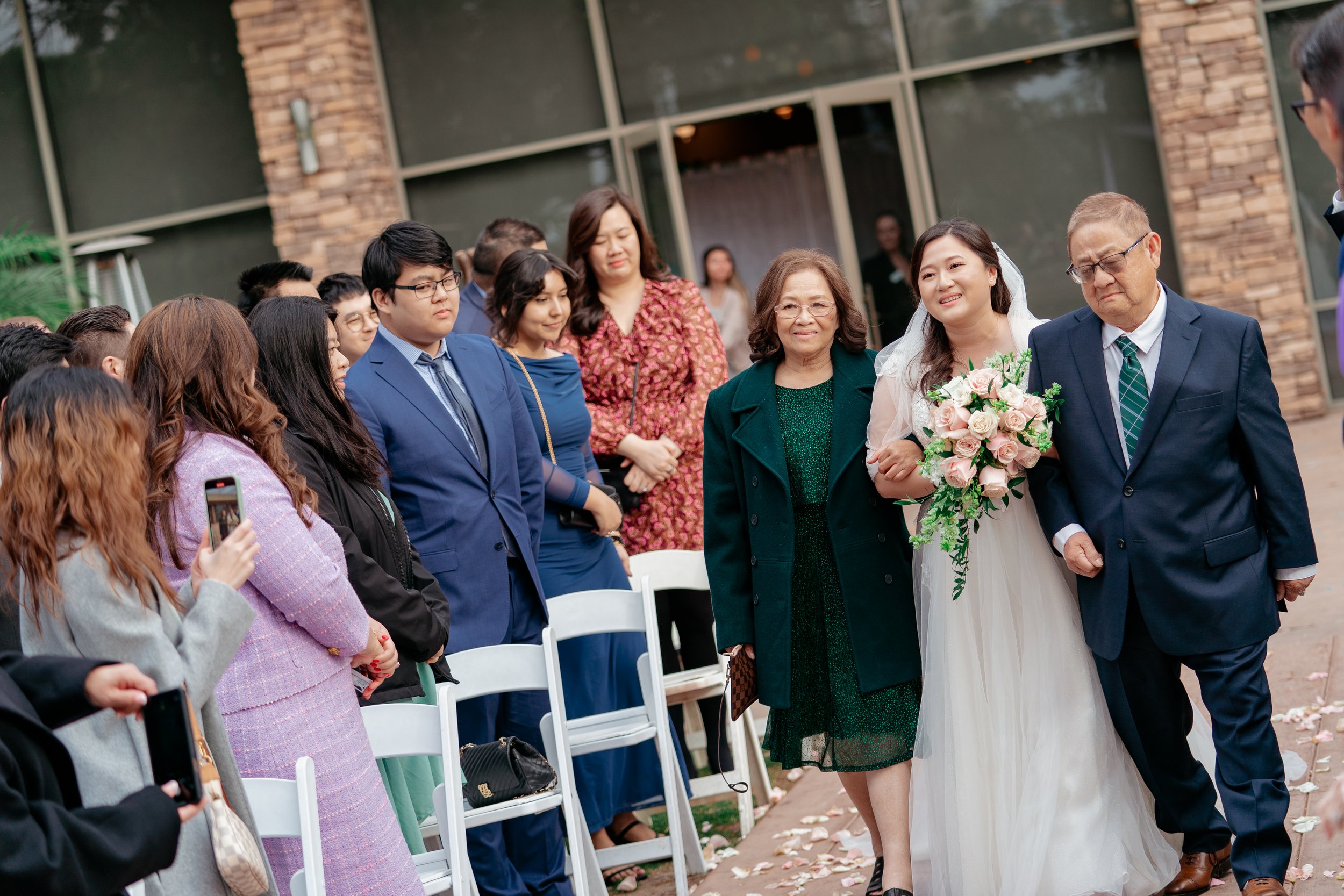 Wedgewood Rio Hondo Wedding Photography (123).jpg