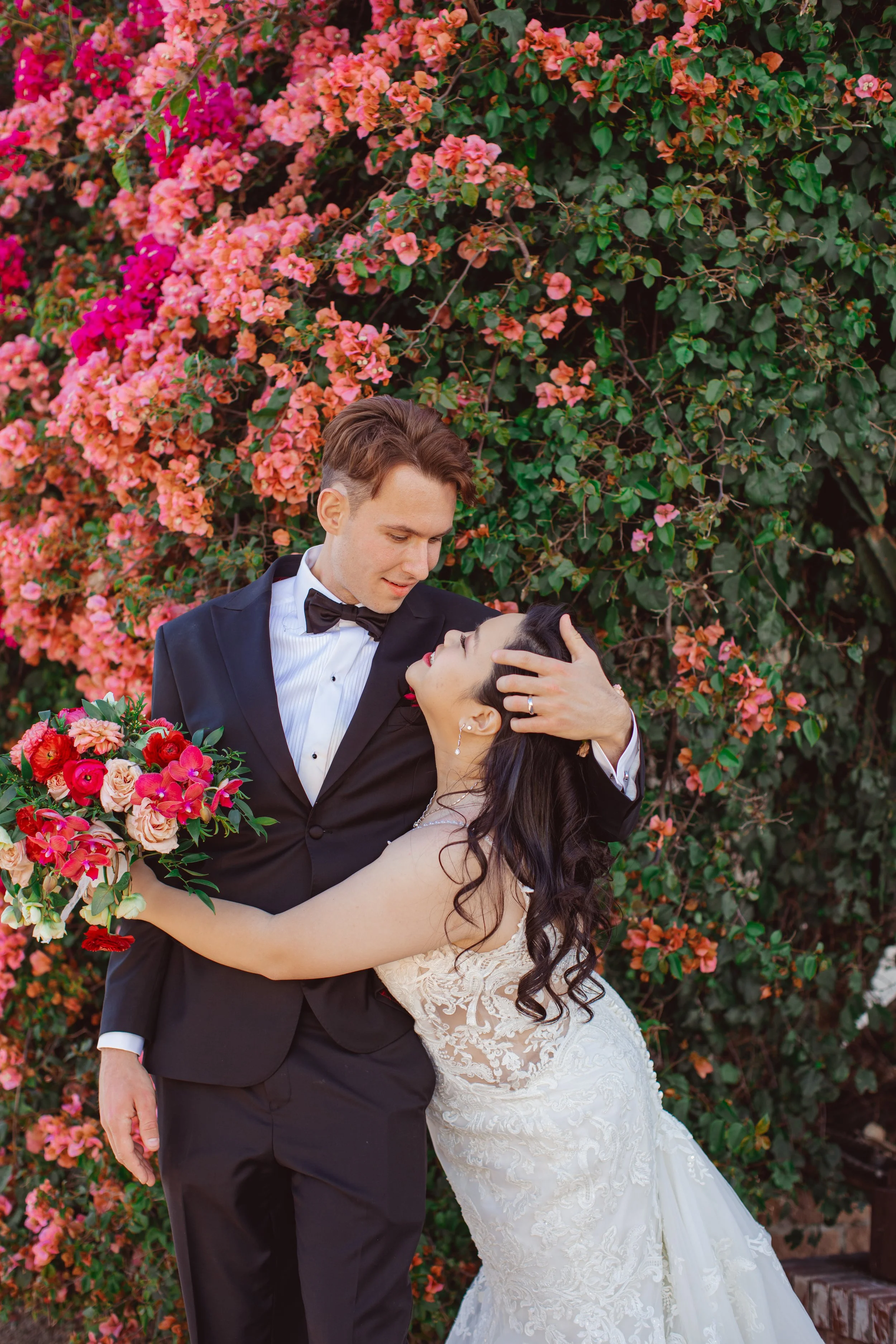 san gabriel mission wedding photography (103).jpg