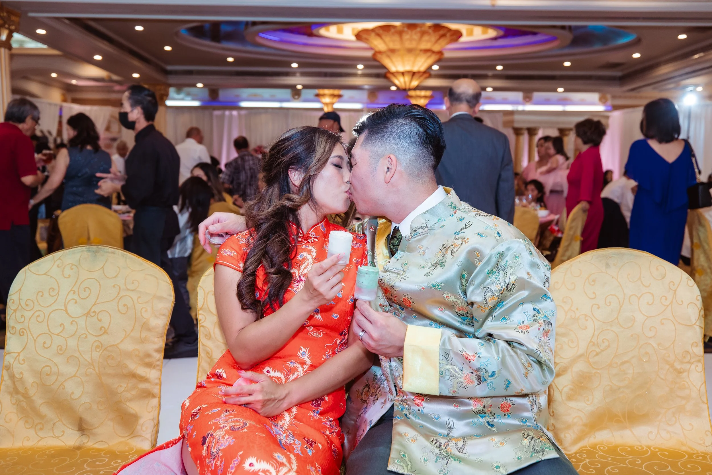 courtyard marriot monterey park wedding photography (114).jpg