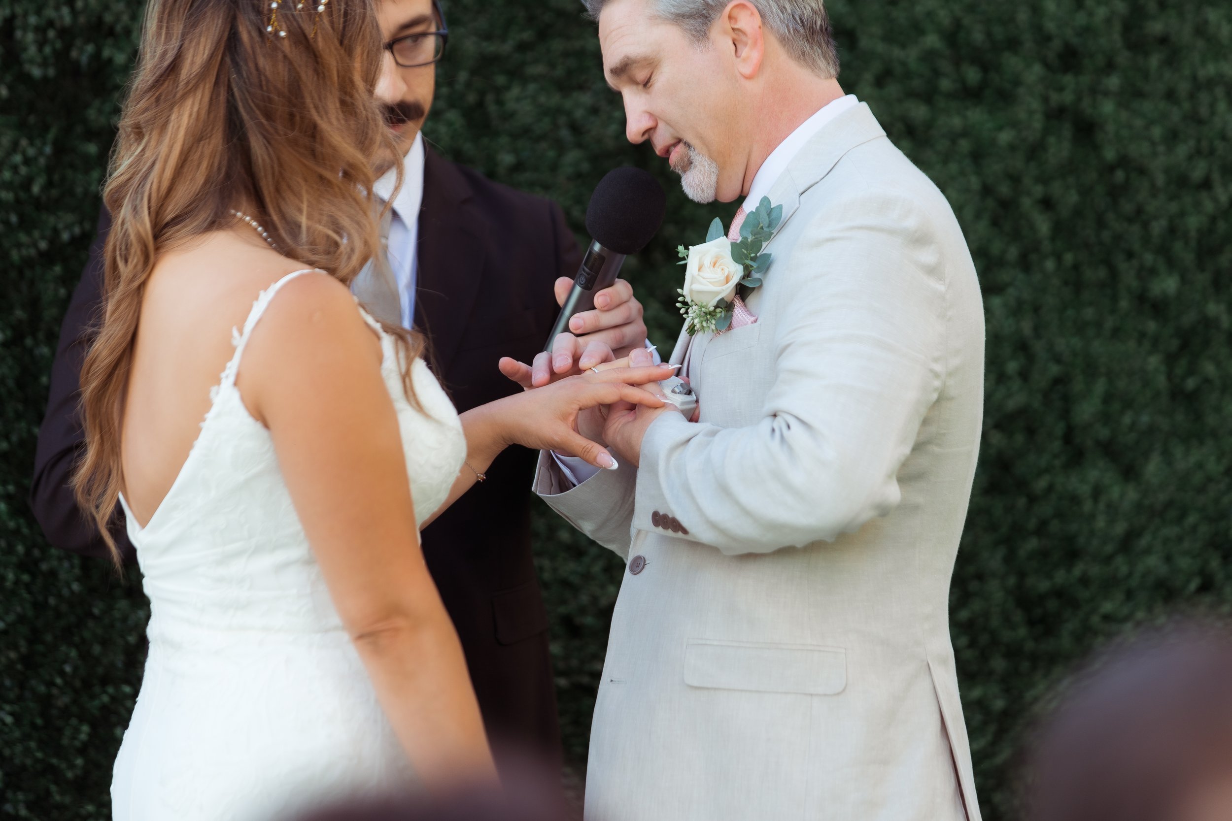 Senosta Redondo Beach Wedding Photography (63).jpg