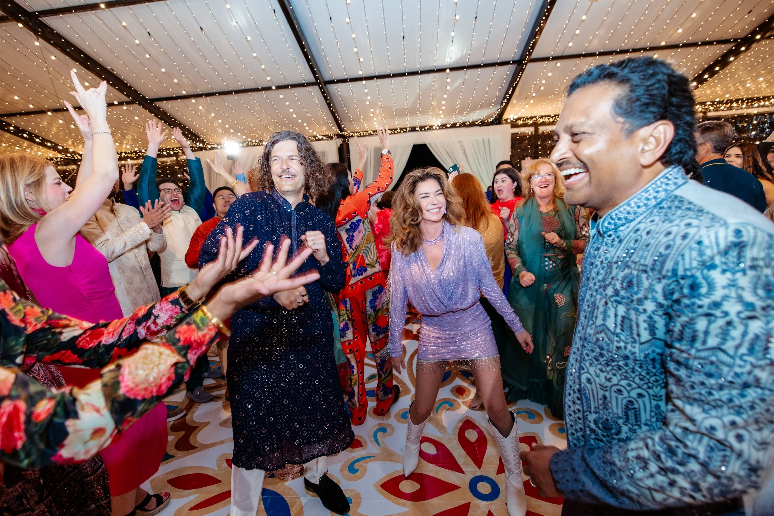 South Asian Destination Wedding Photographer (196).jpg