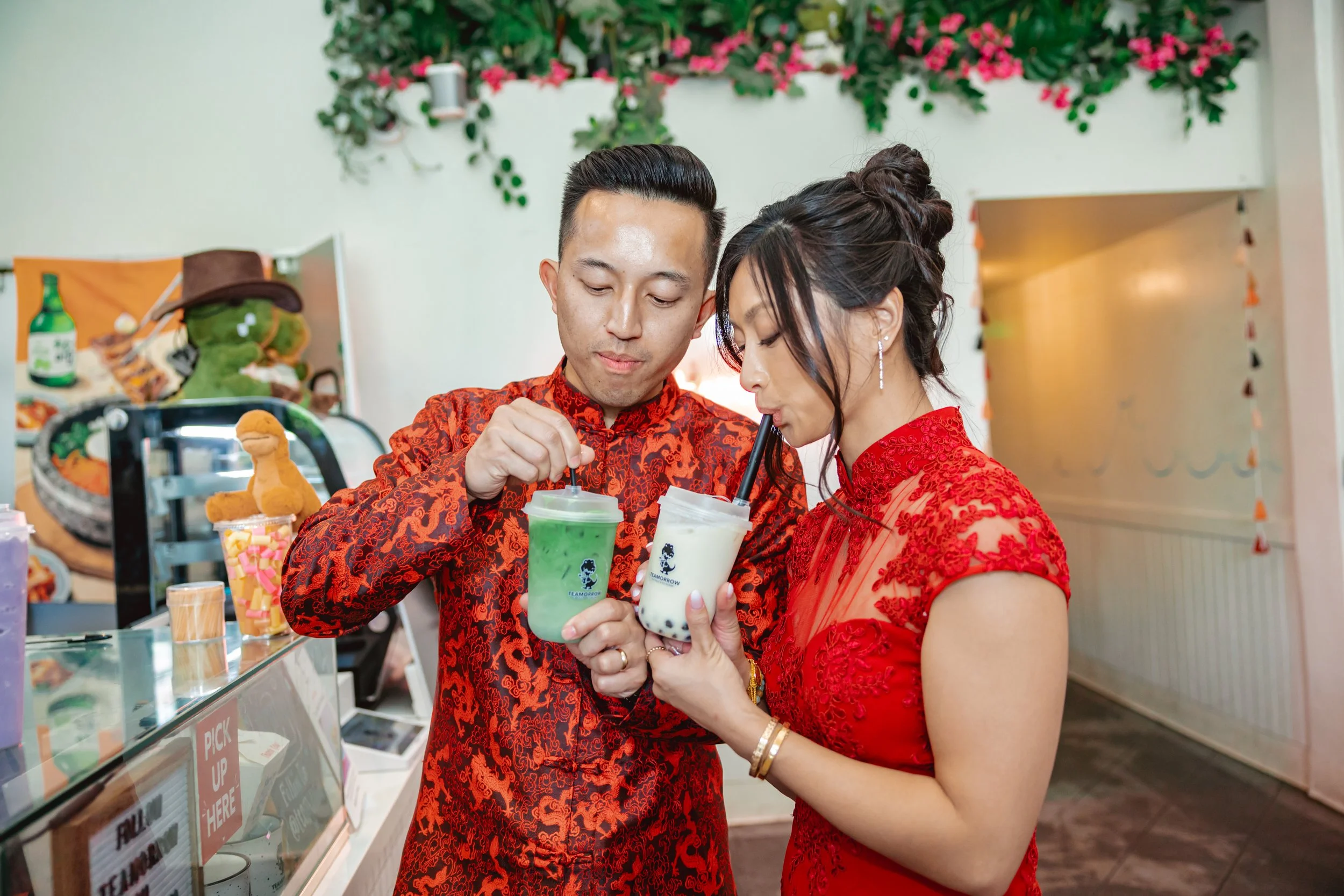 pasadena tea ceremony wedding photography (87).jpg