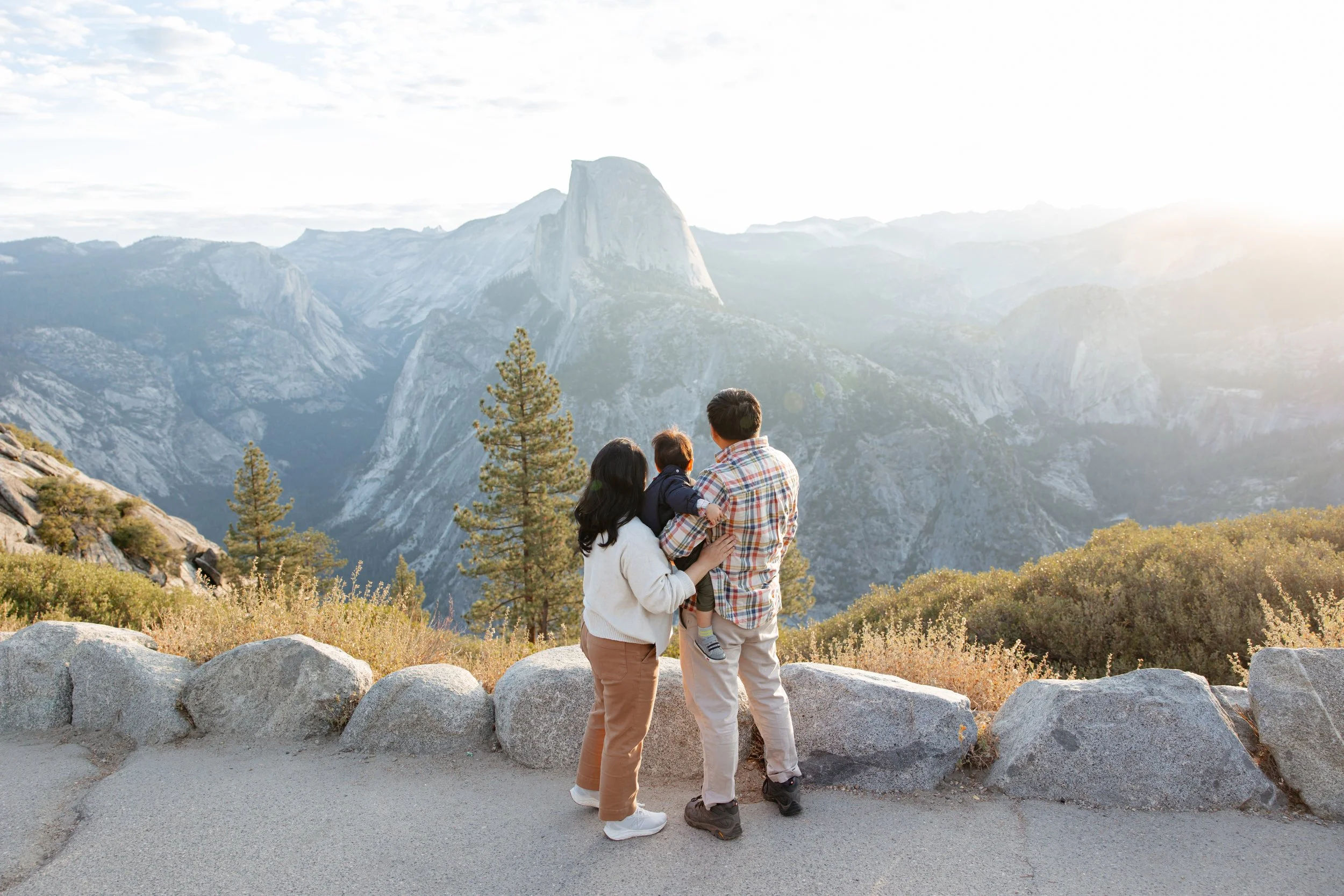 Yosemite Wedding Photography (102).jpg