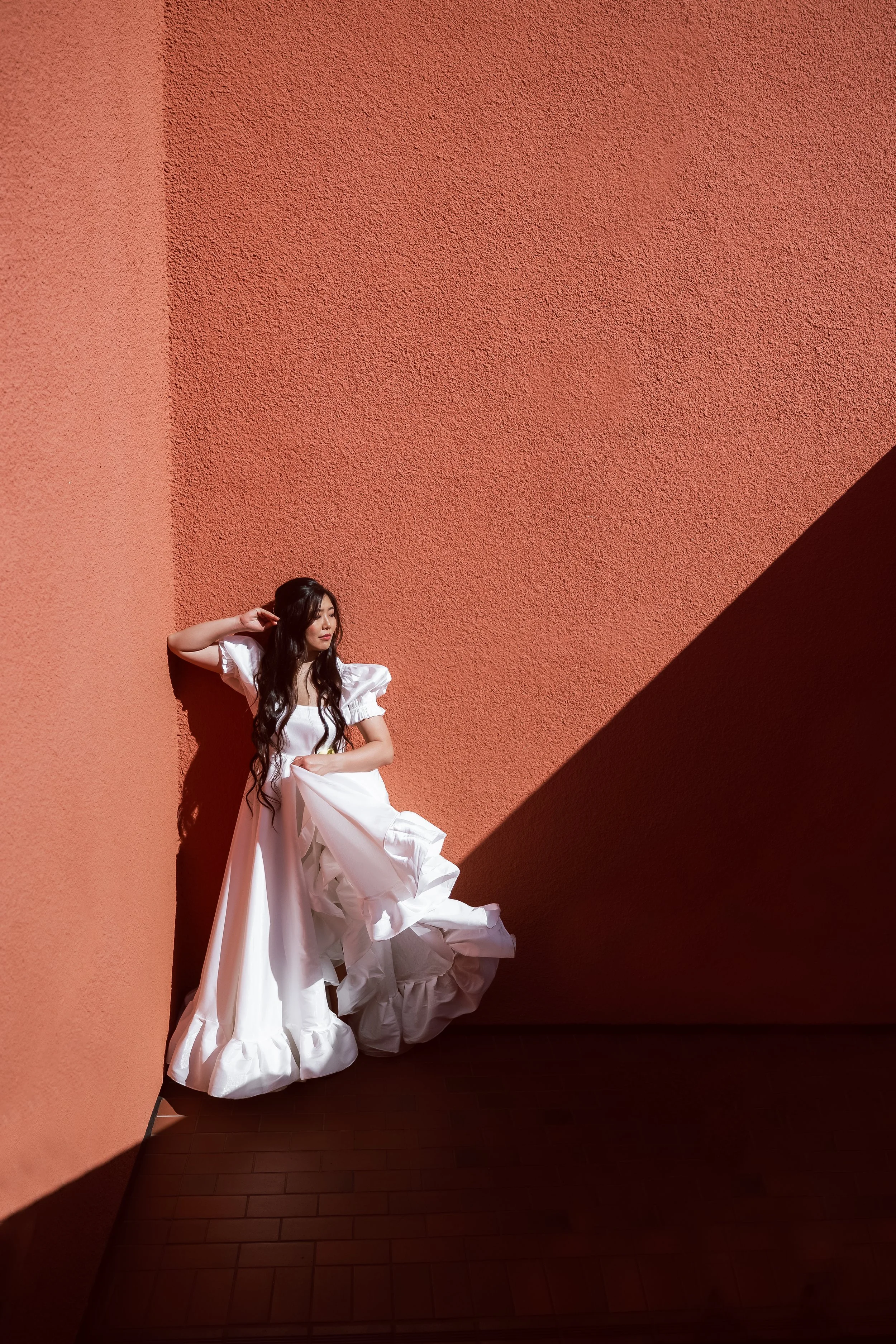 Laguna Beach City Hall Wedding Photography (49).jpg