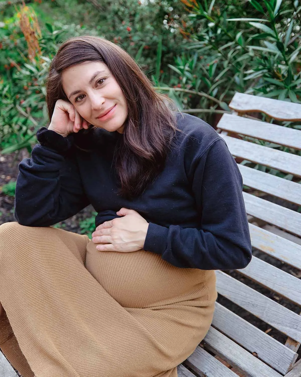 san francisco family photography (1).jpg