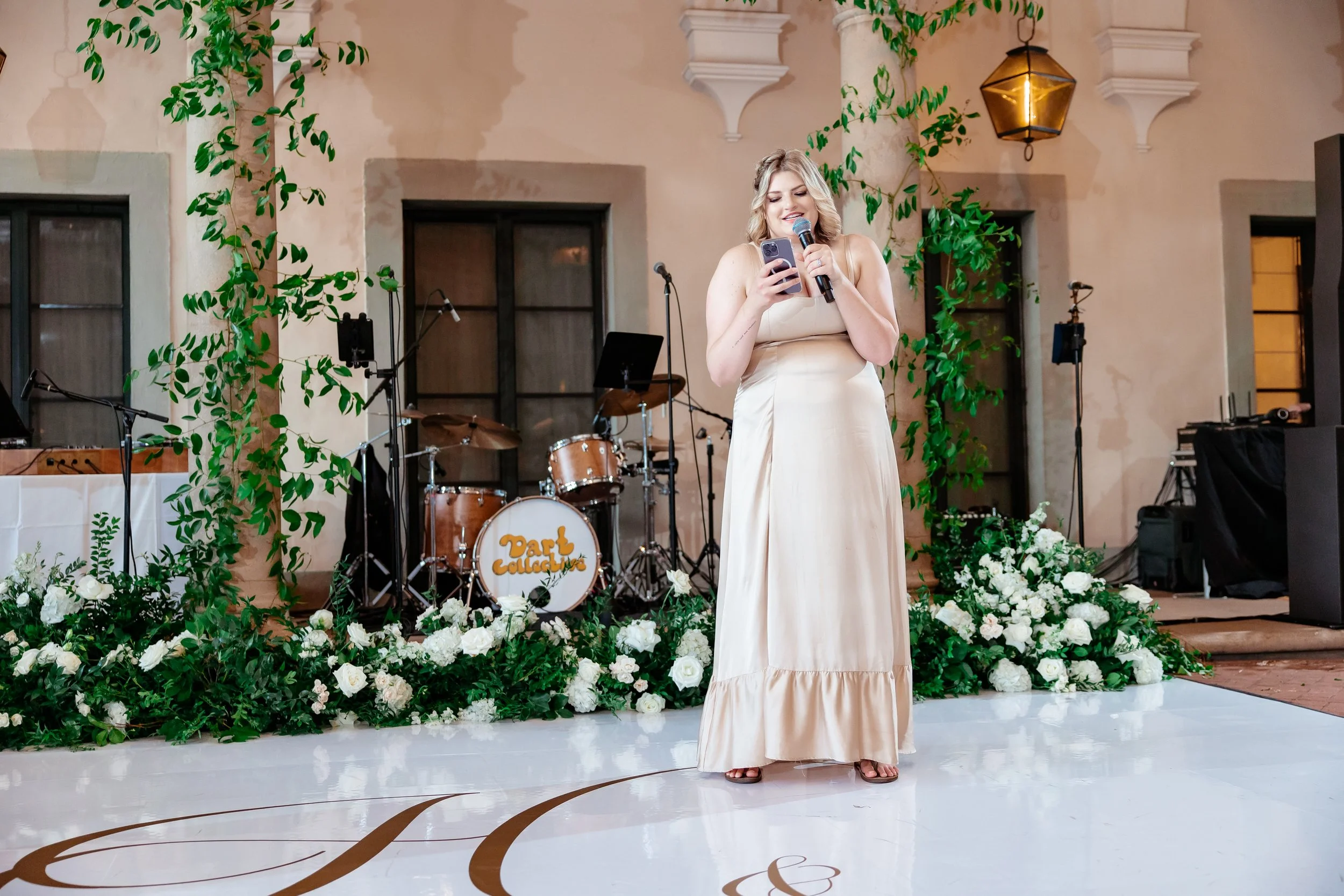 athenaeum pasadena wedding photography (112).jpg