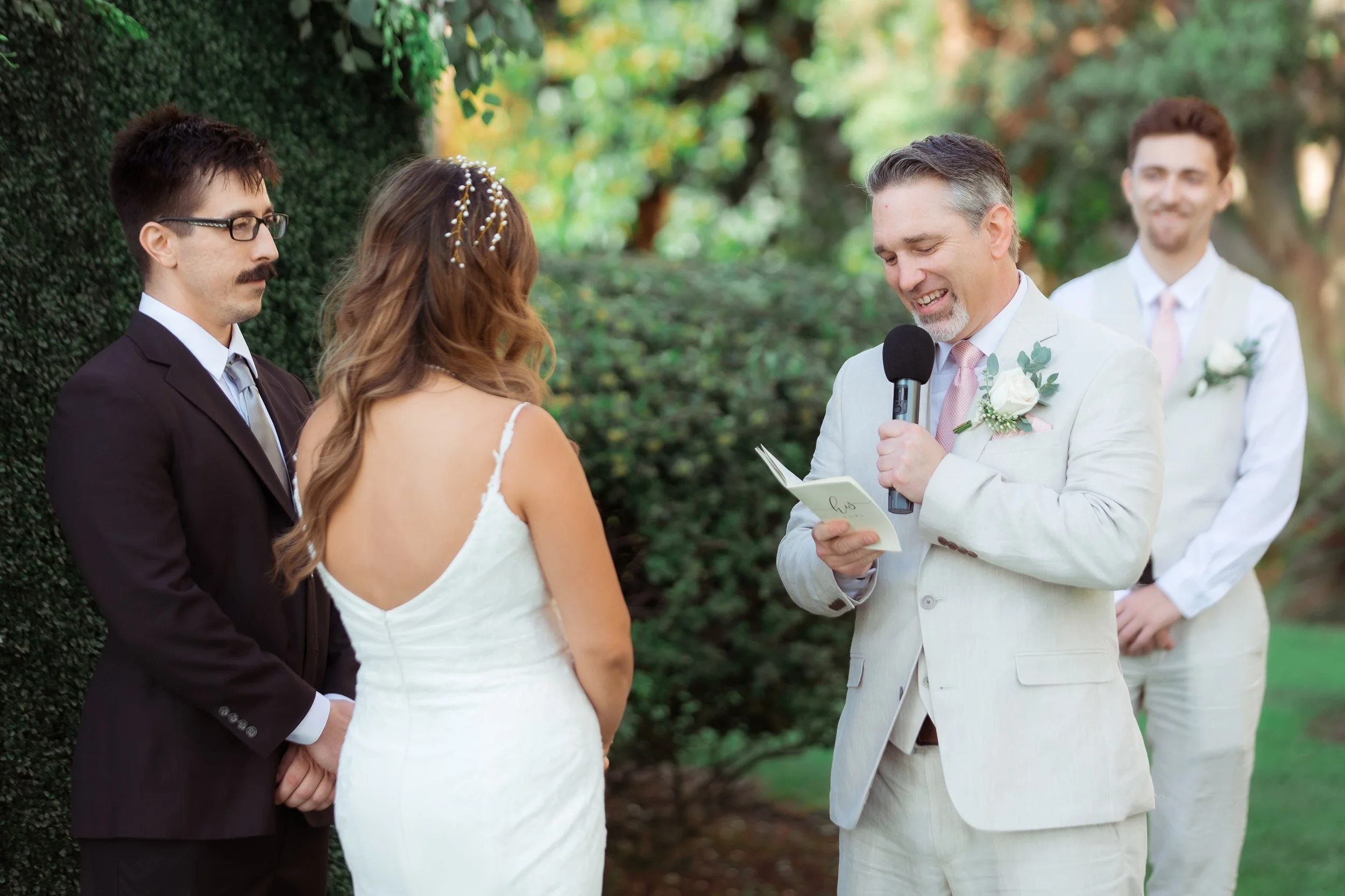 Senosta Redondo Beach Wedding Photography (57).jpg