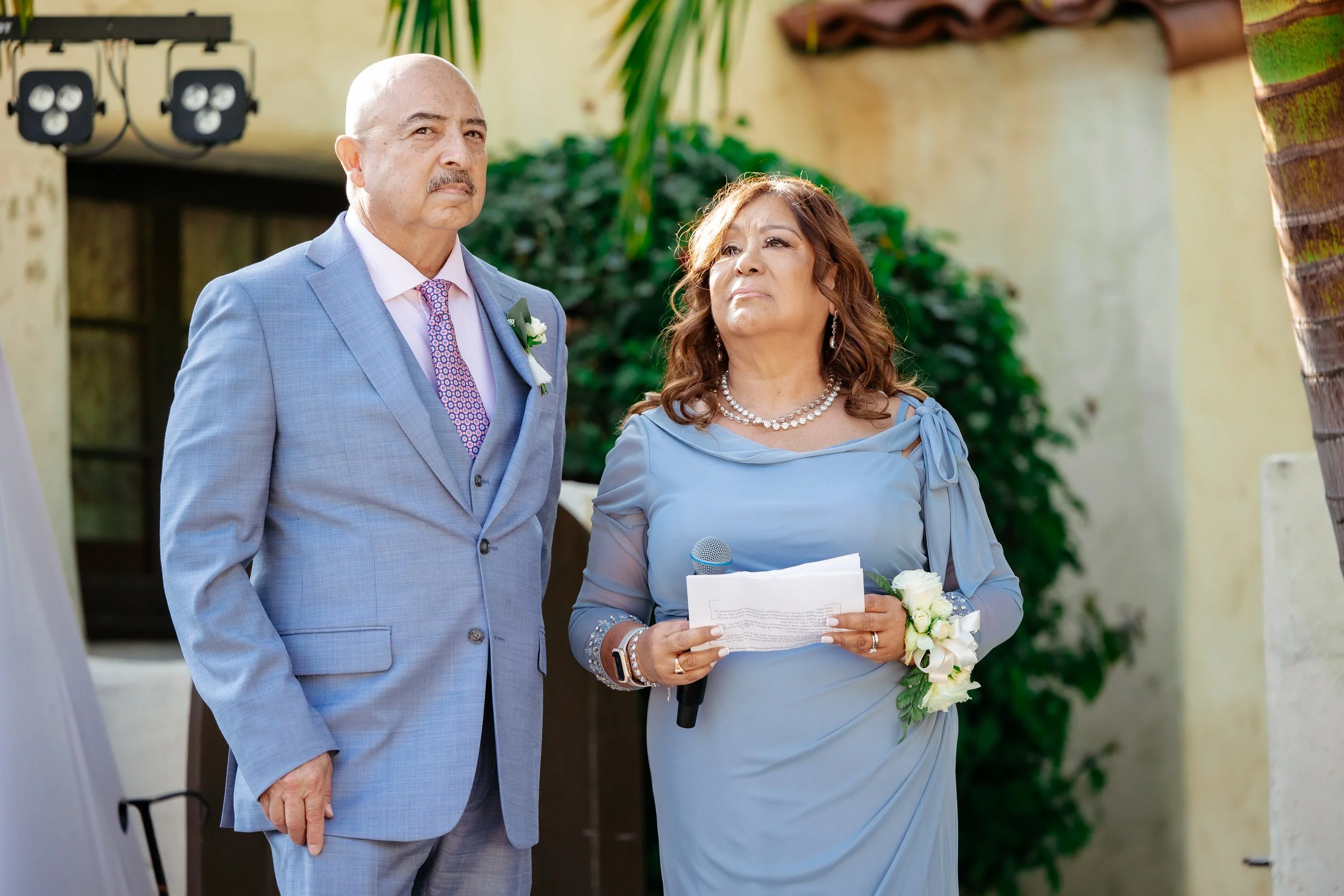 griffith house wedding photography (81).jpg