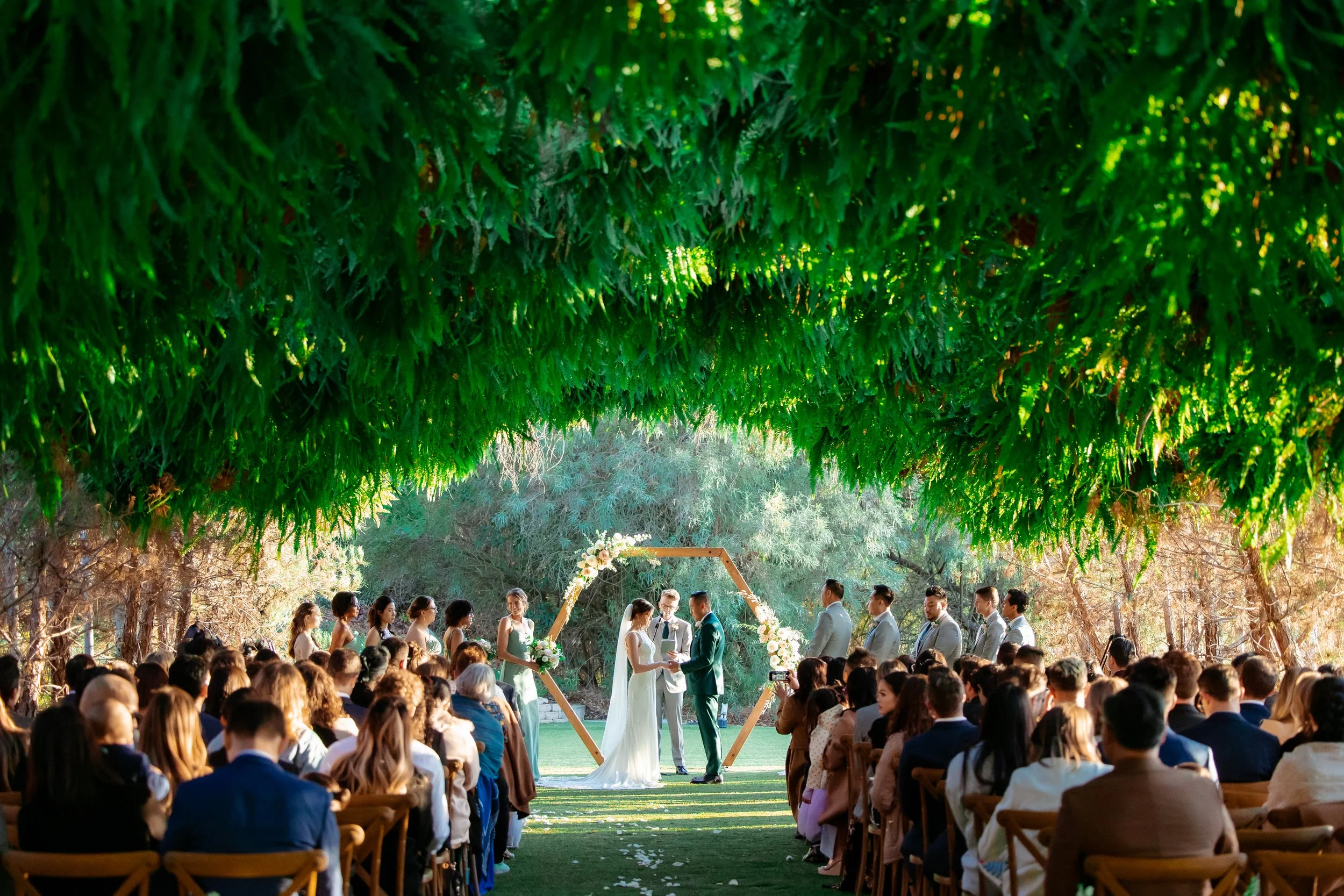  Ethereal Gardens Escondido Wedding Photography (156).jpg