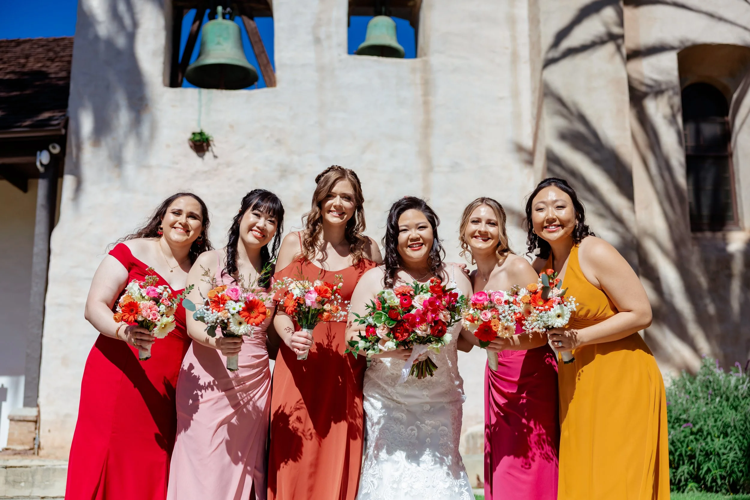 san gabriel mission wedding photography (12).jpg