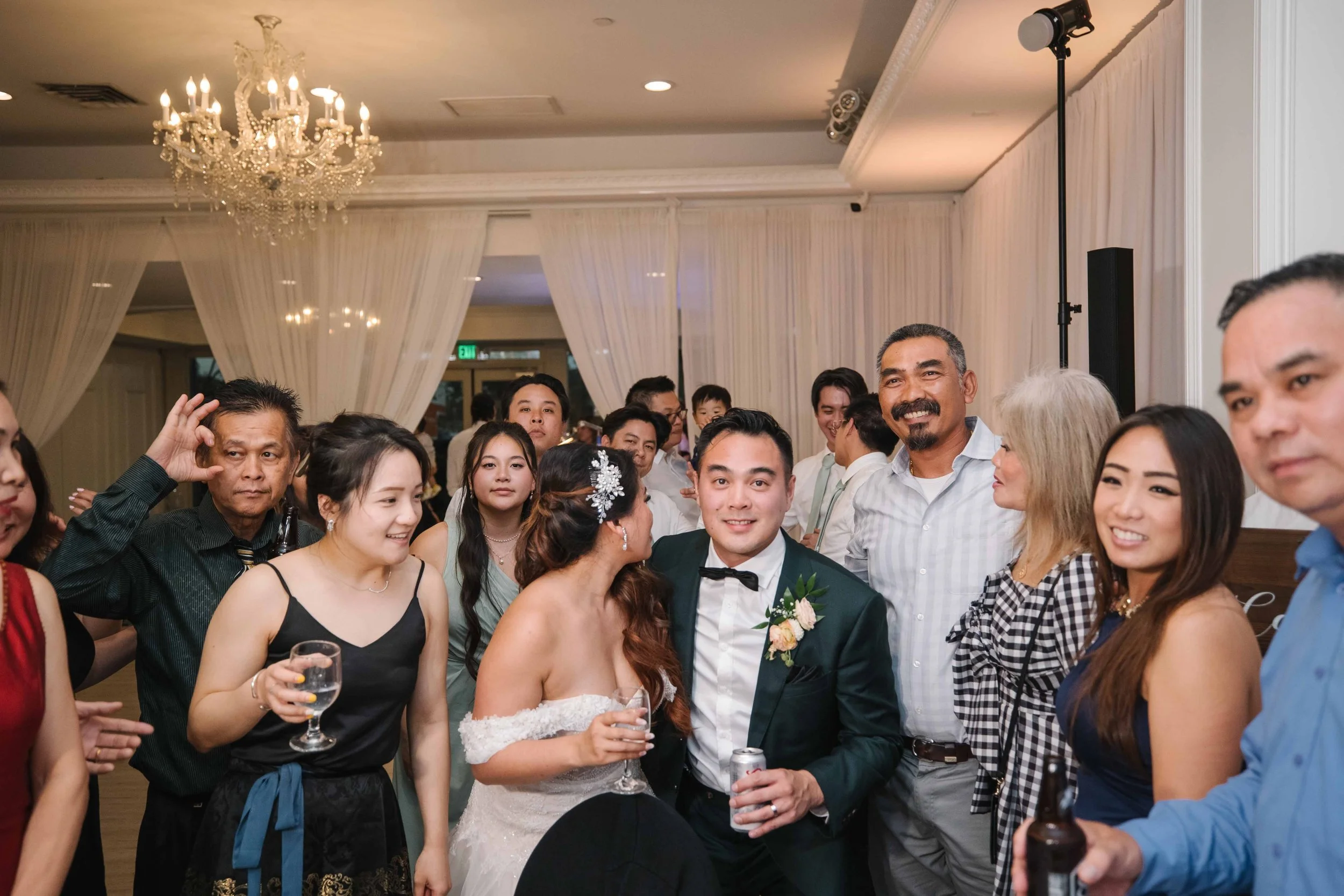 mon cheri wedding photography (59).jpg