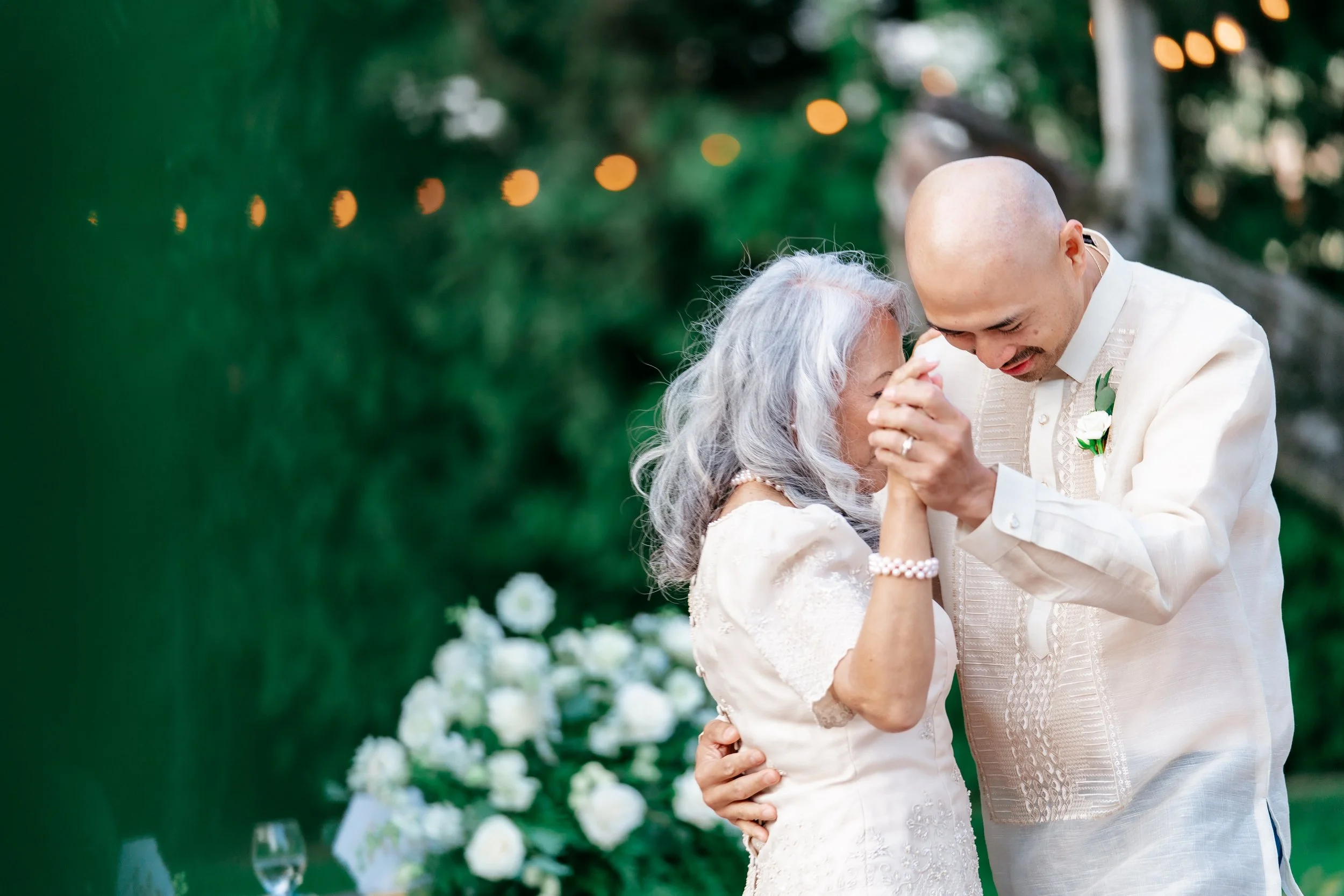 griffith house wedding photography (99).jpg