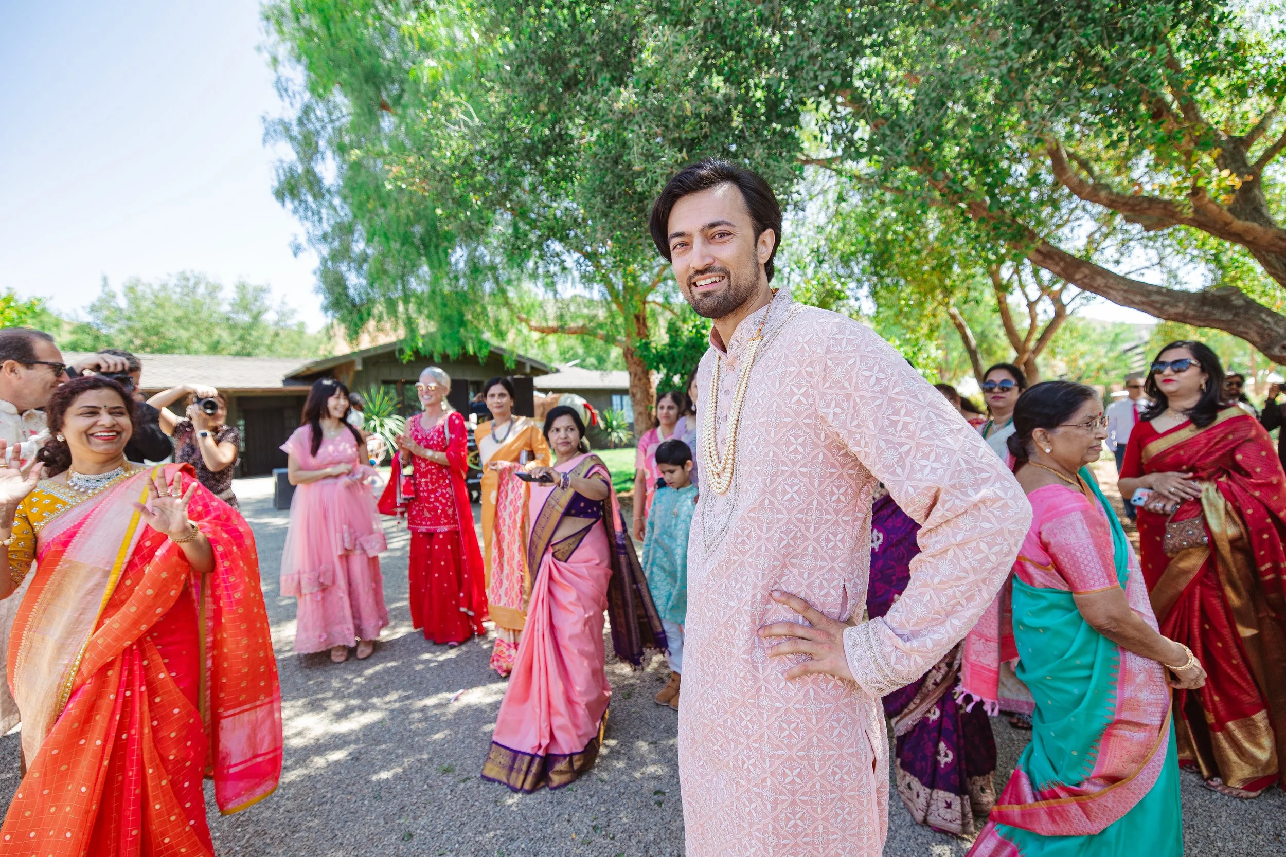 South Asian Destination Wedding Photographer (7).jpg