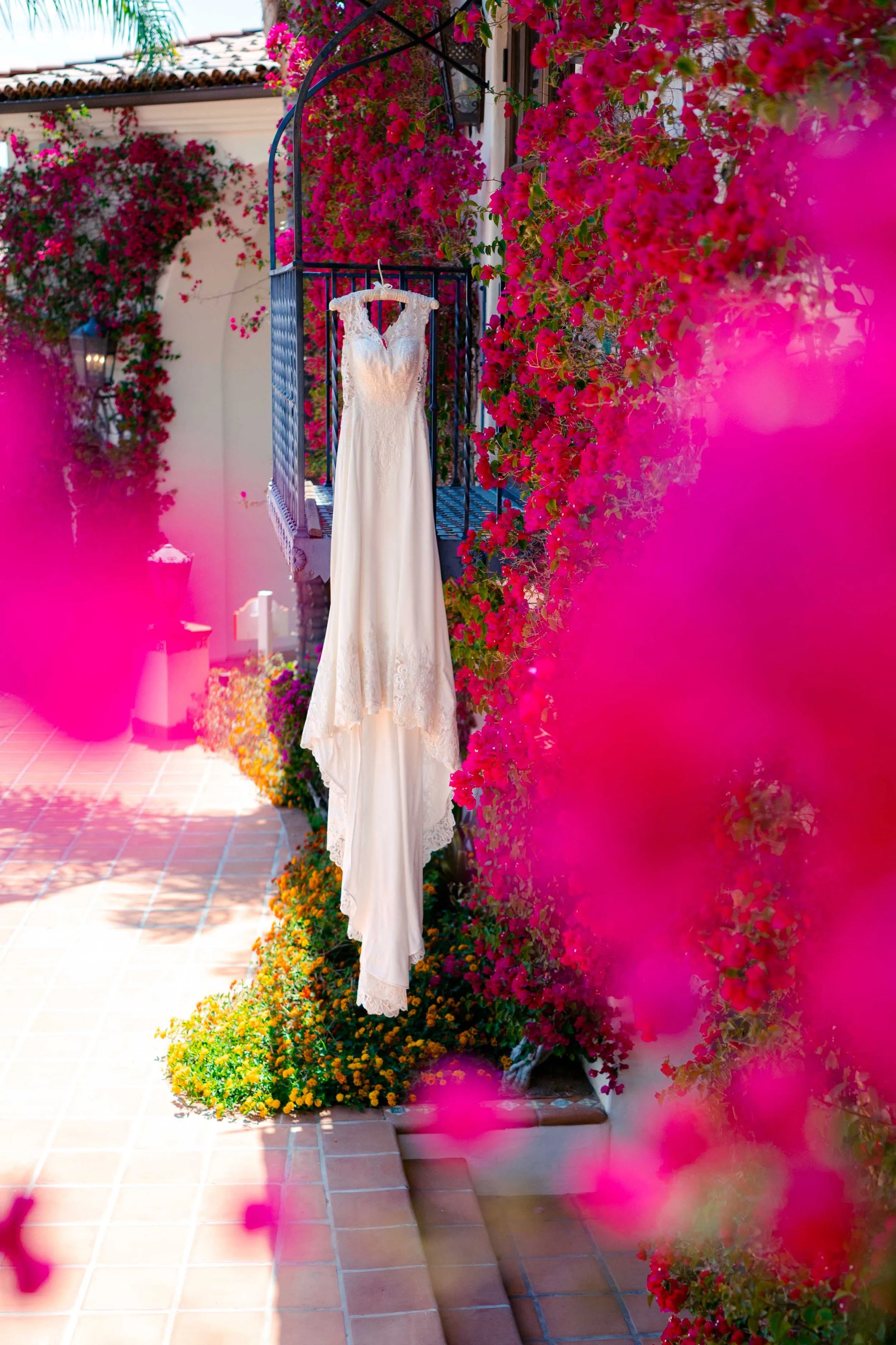 hummingbird nest ranch wedding photography - subpage (1).jpg