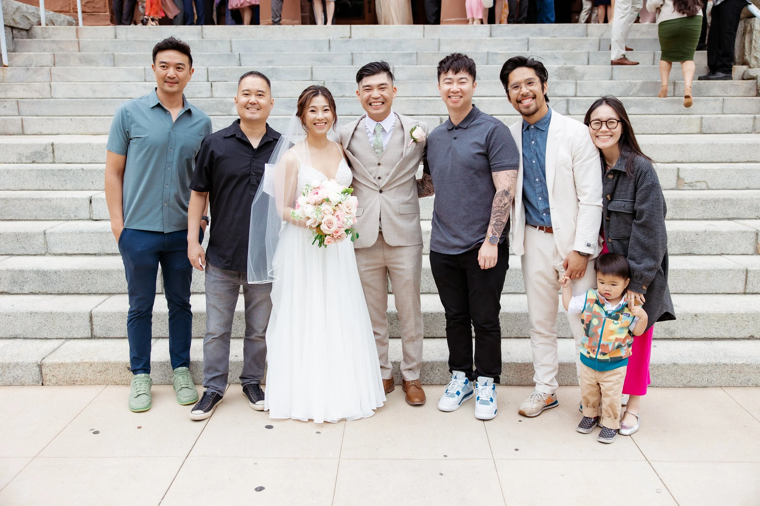 Santa Ana Court House OC Wedding Photography (106).jpg