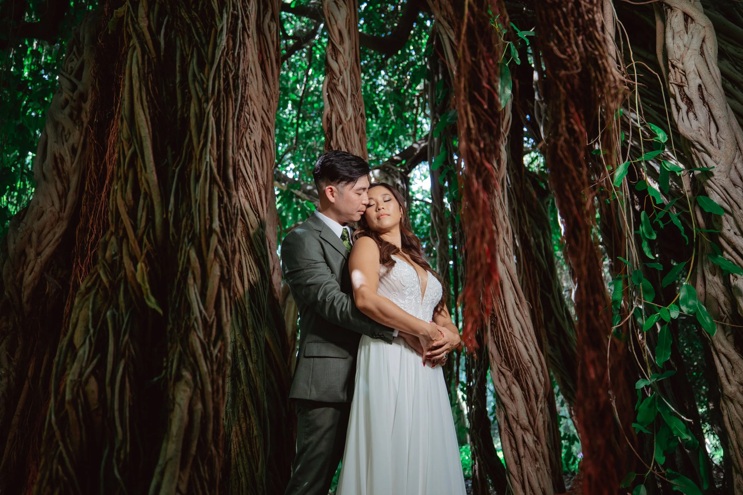 arboretum arcadia wedding photography (58).jpg