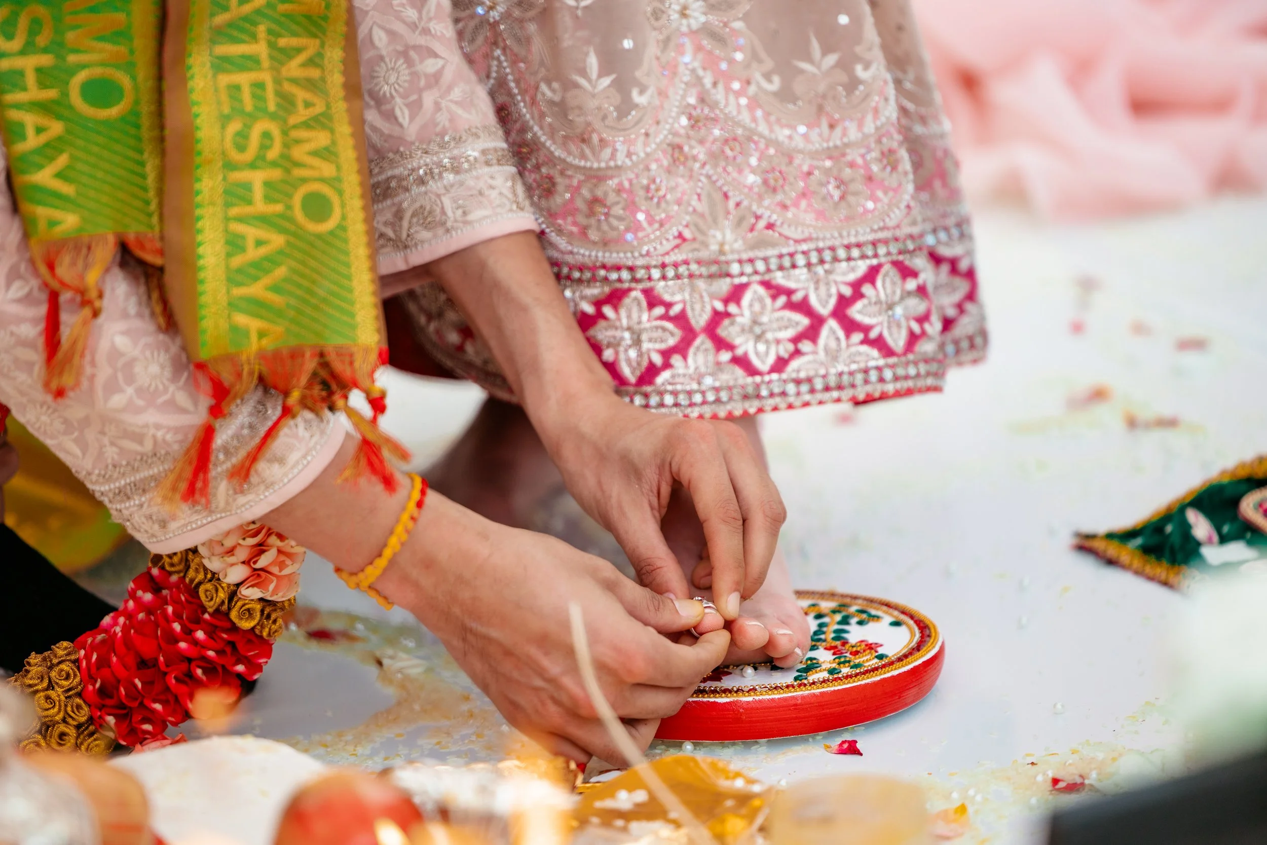 South Asian Destination Wedding Photographer (143).jpg
