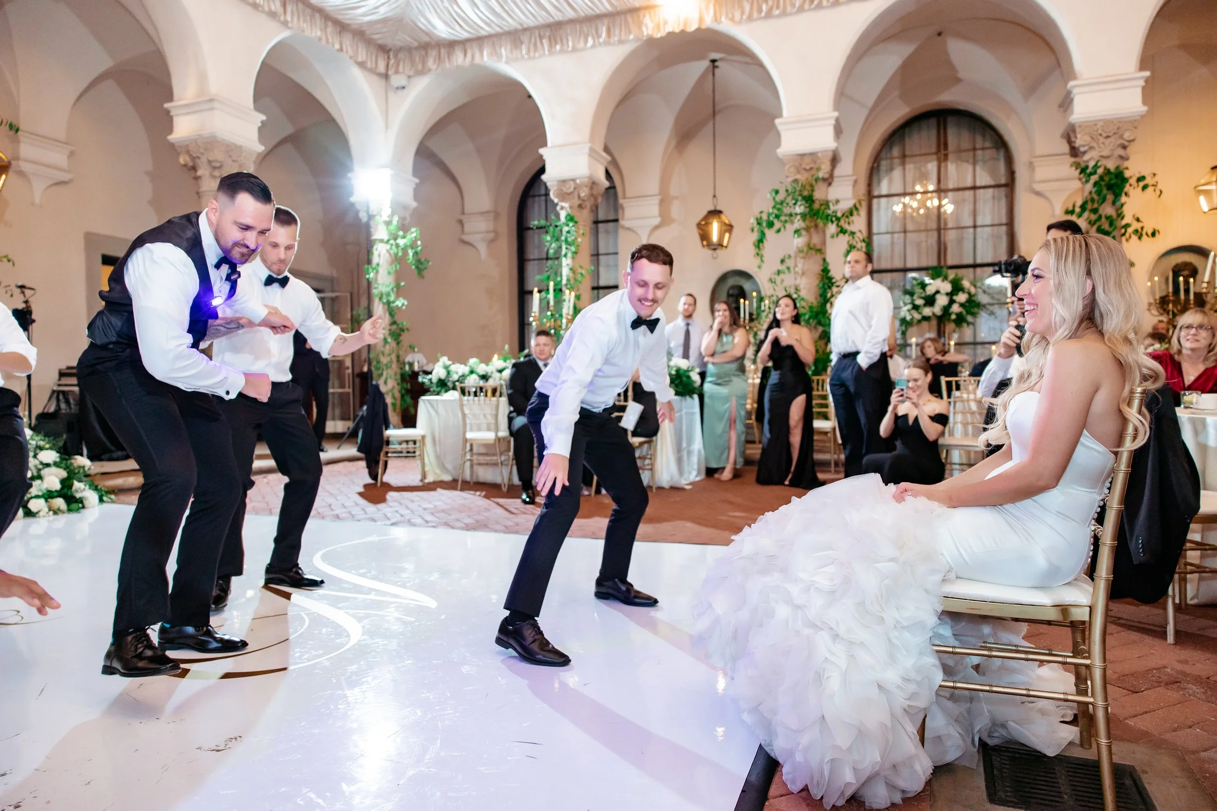 athenaeum pasadena wedding photography (134).jpg