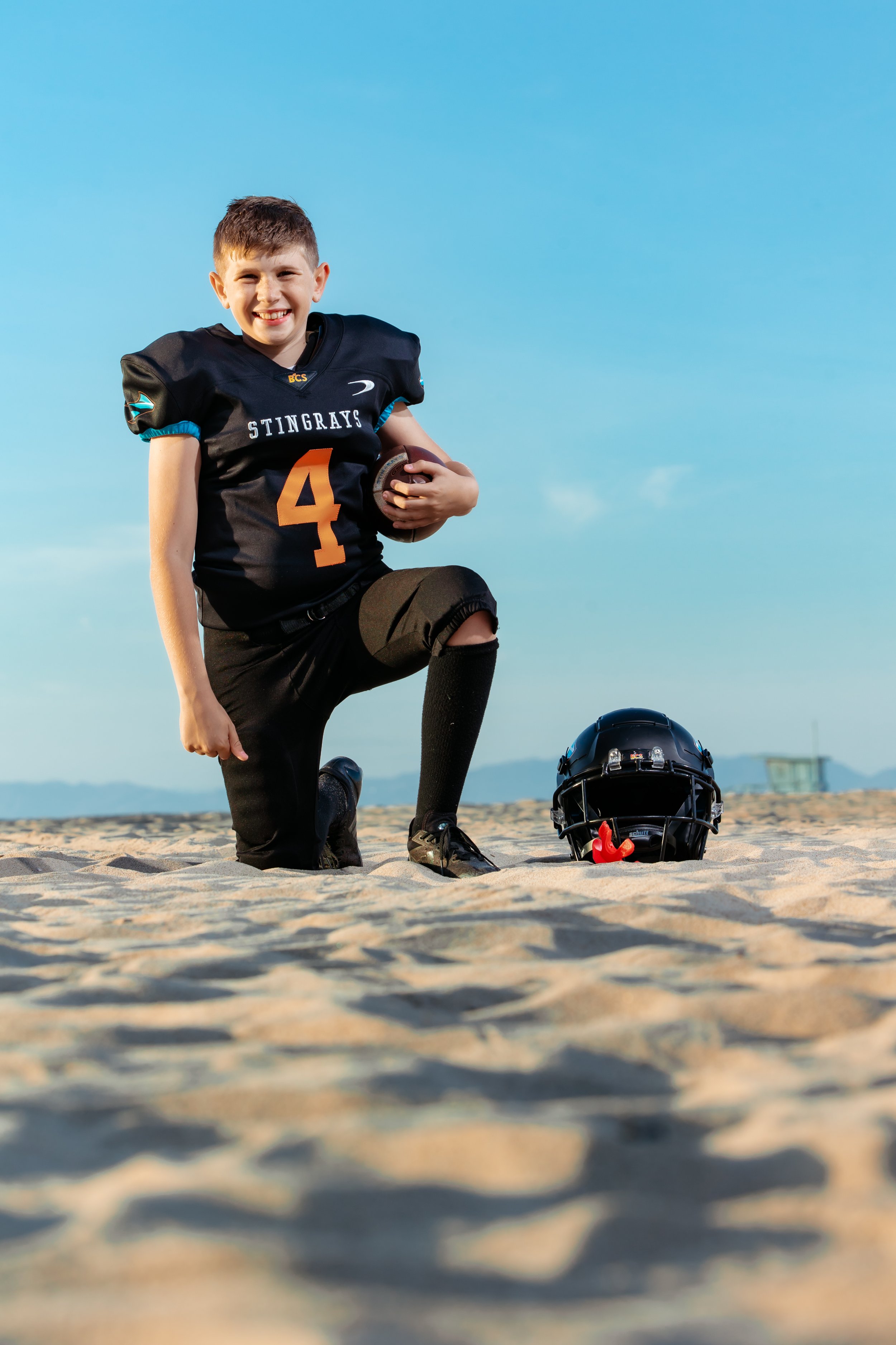 redondo beach family photography (7).jpg