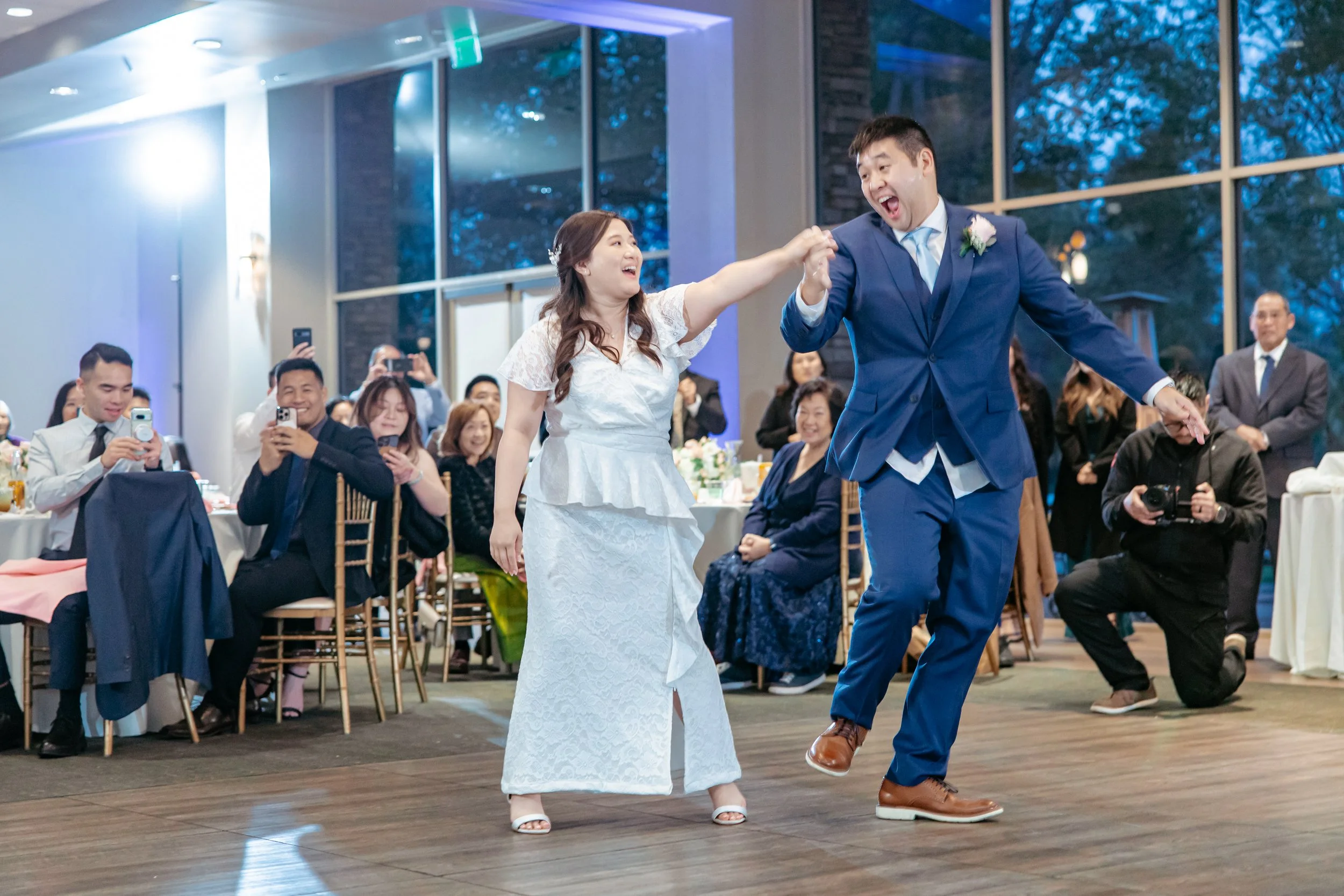 Wedgewood Rio Hondo Wedding Photography (138).jpg