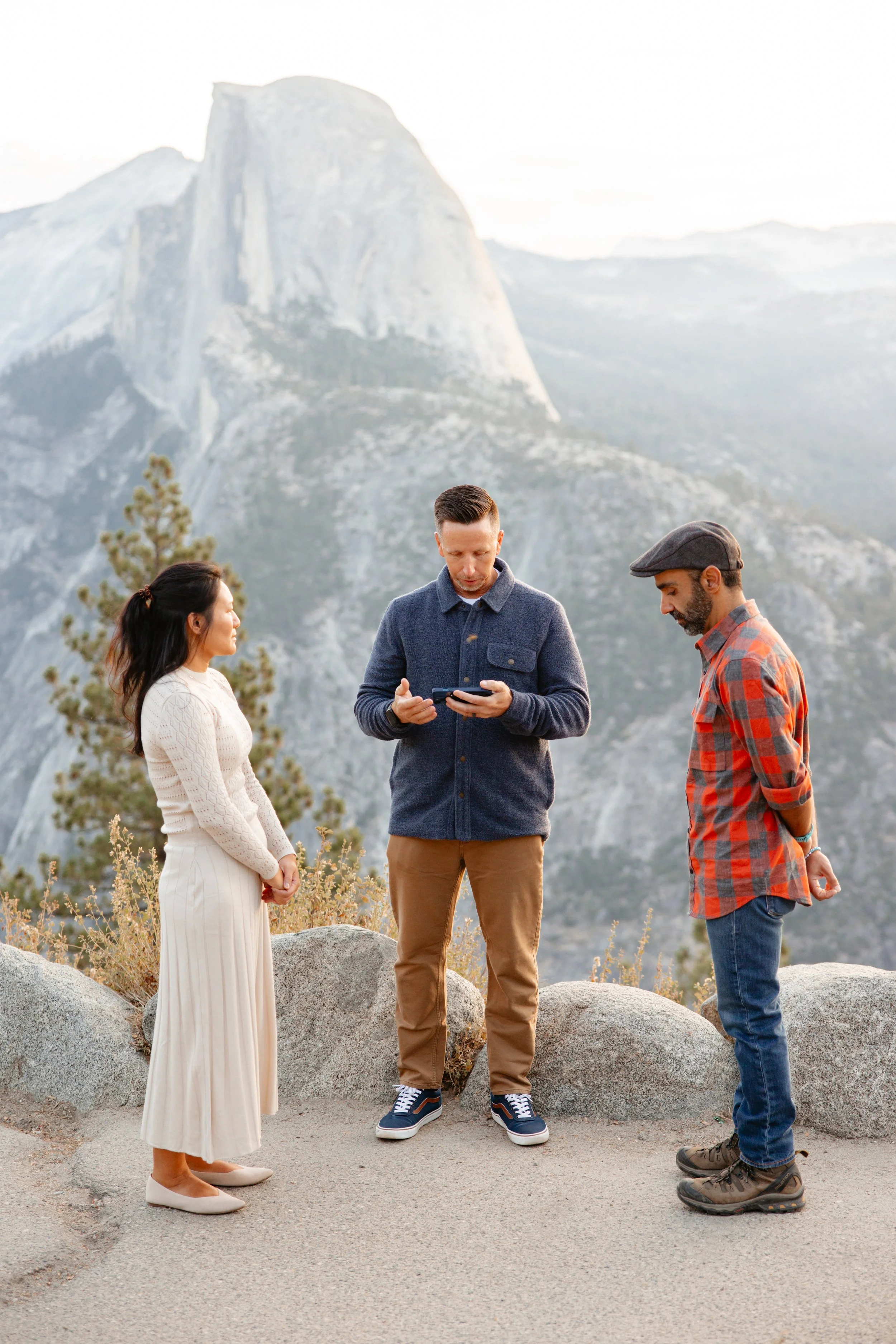Yosemite Wedding Photography (56).jpg