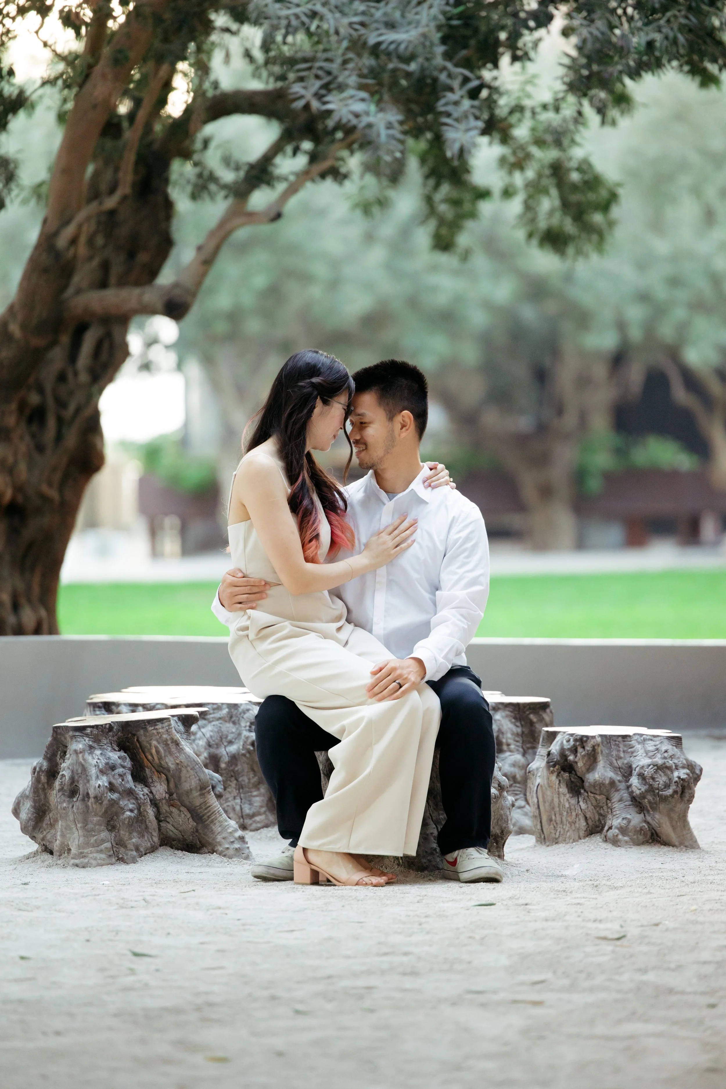 dtla engagement photographers (27).jpg