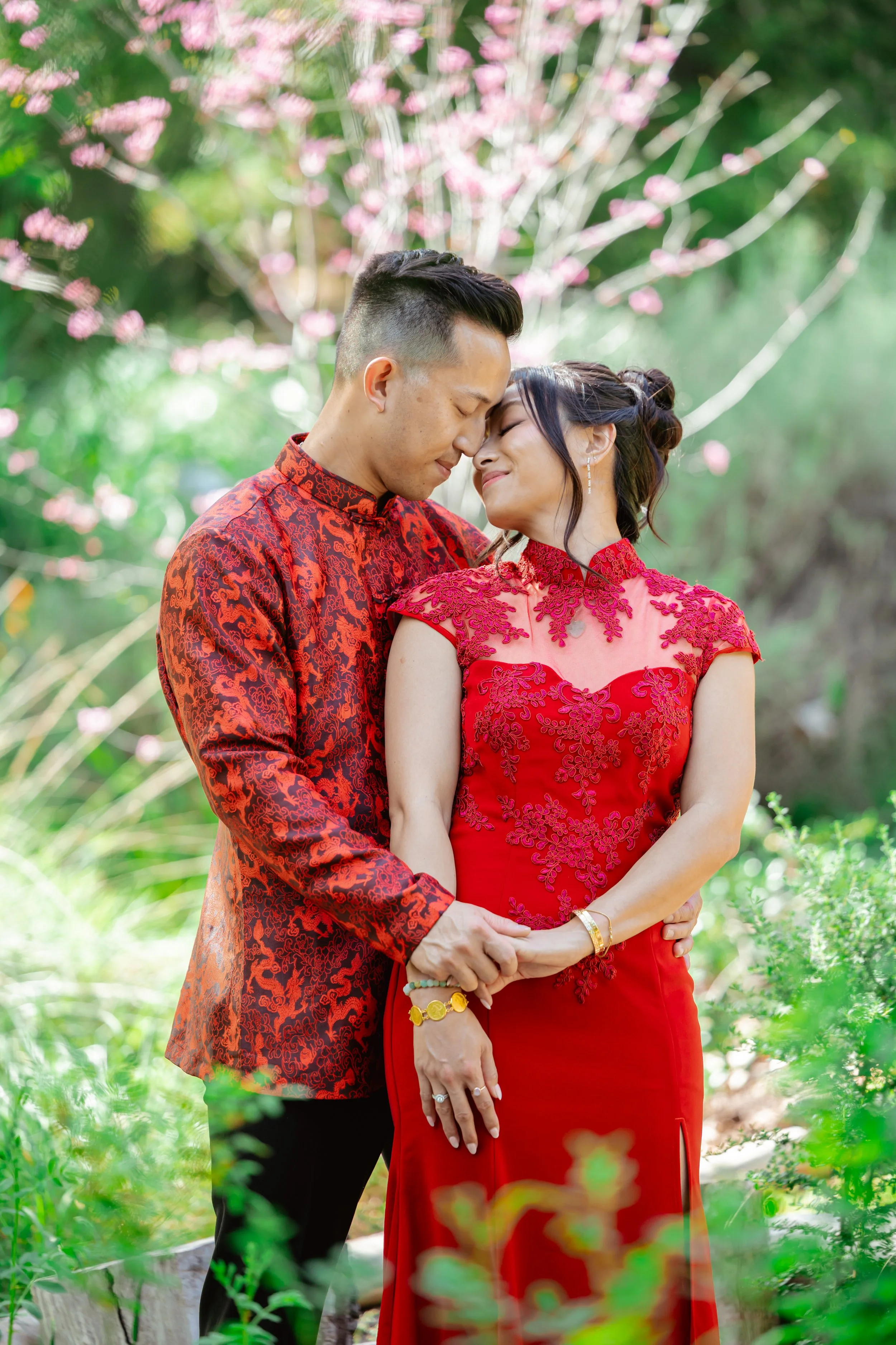 pasadena tea ceremony wedding photography (59).jpg